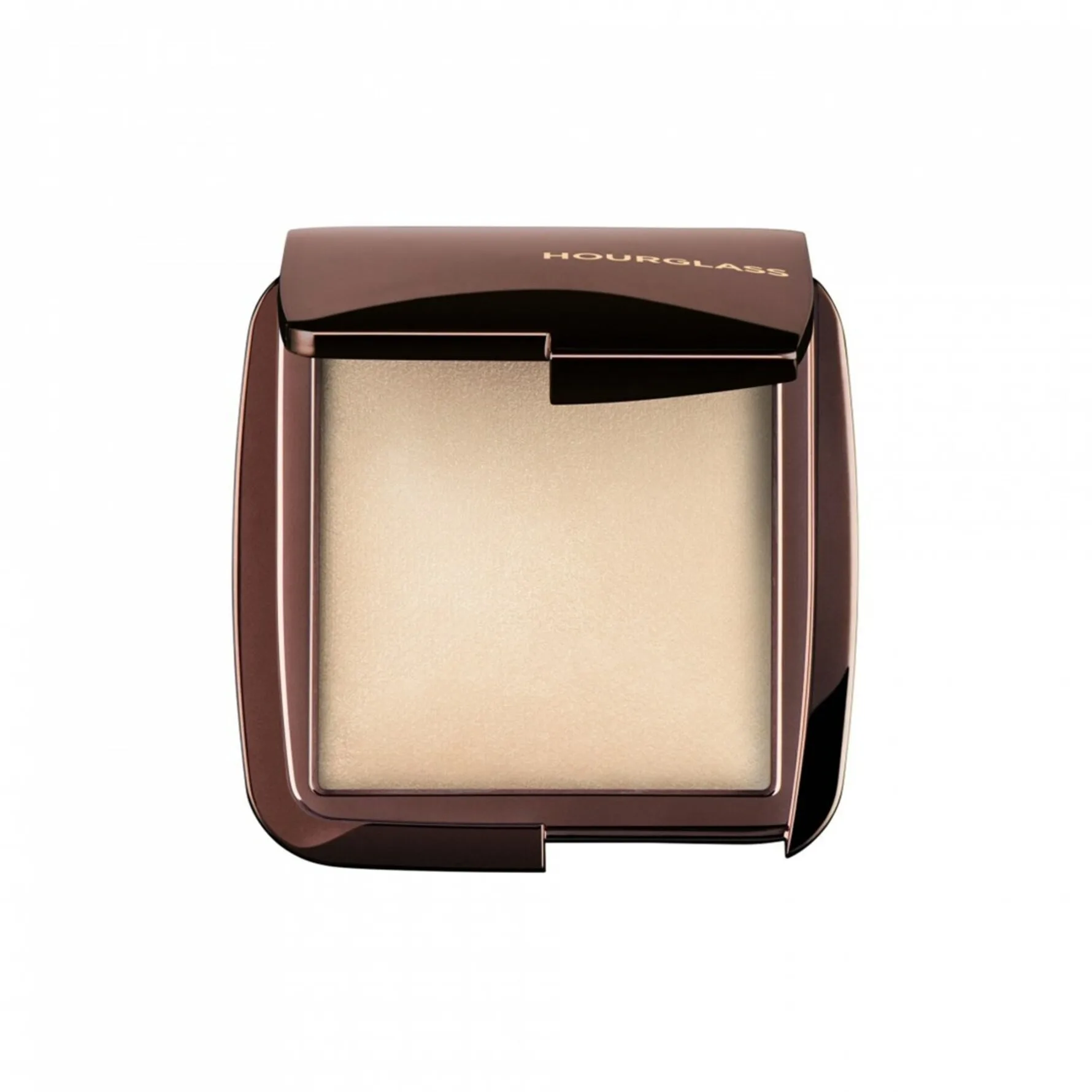 Ambient™ - Lighting Powder