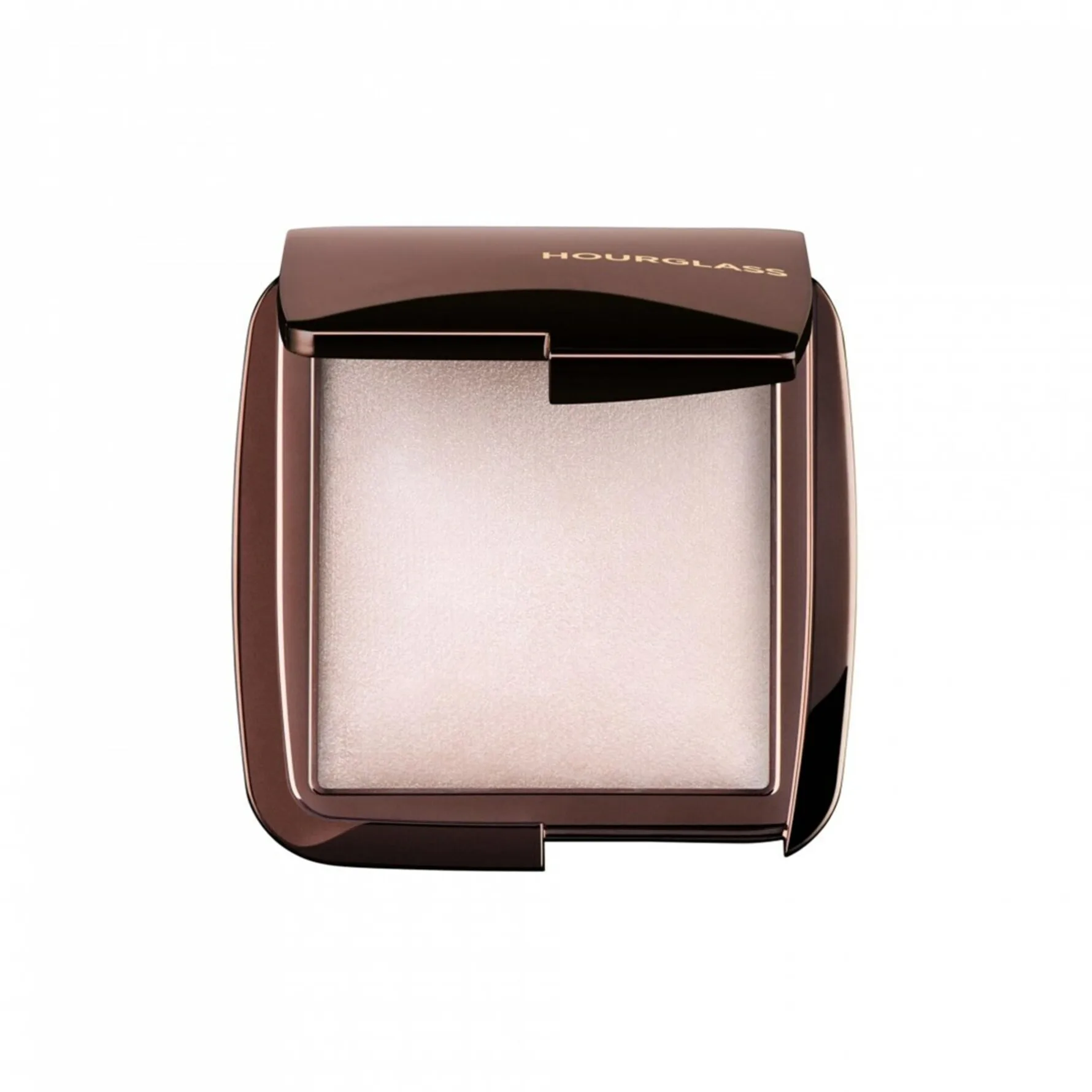 Ambient™ - Lighting Powder