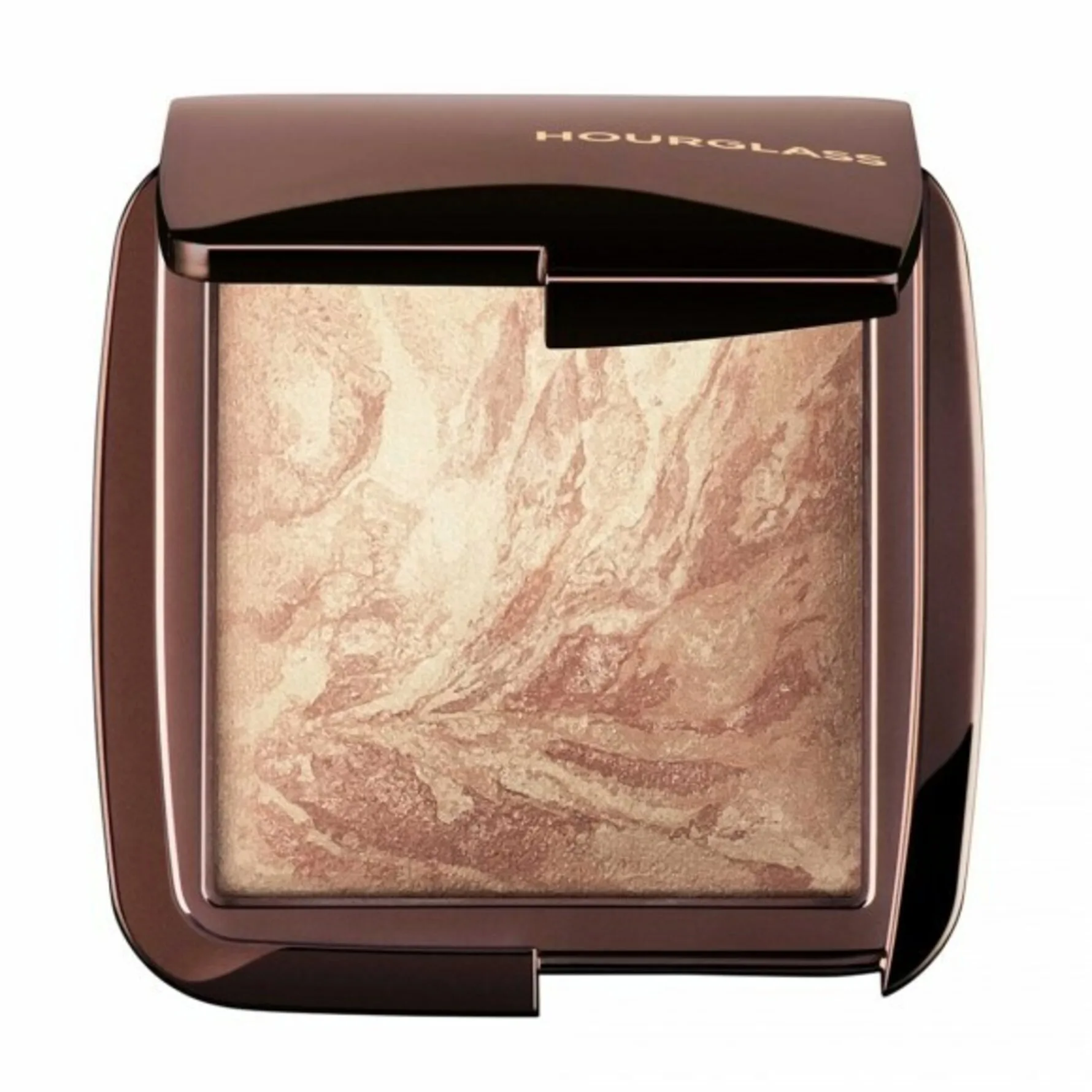 Ambient Lighting Infinity Powder