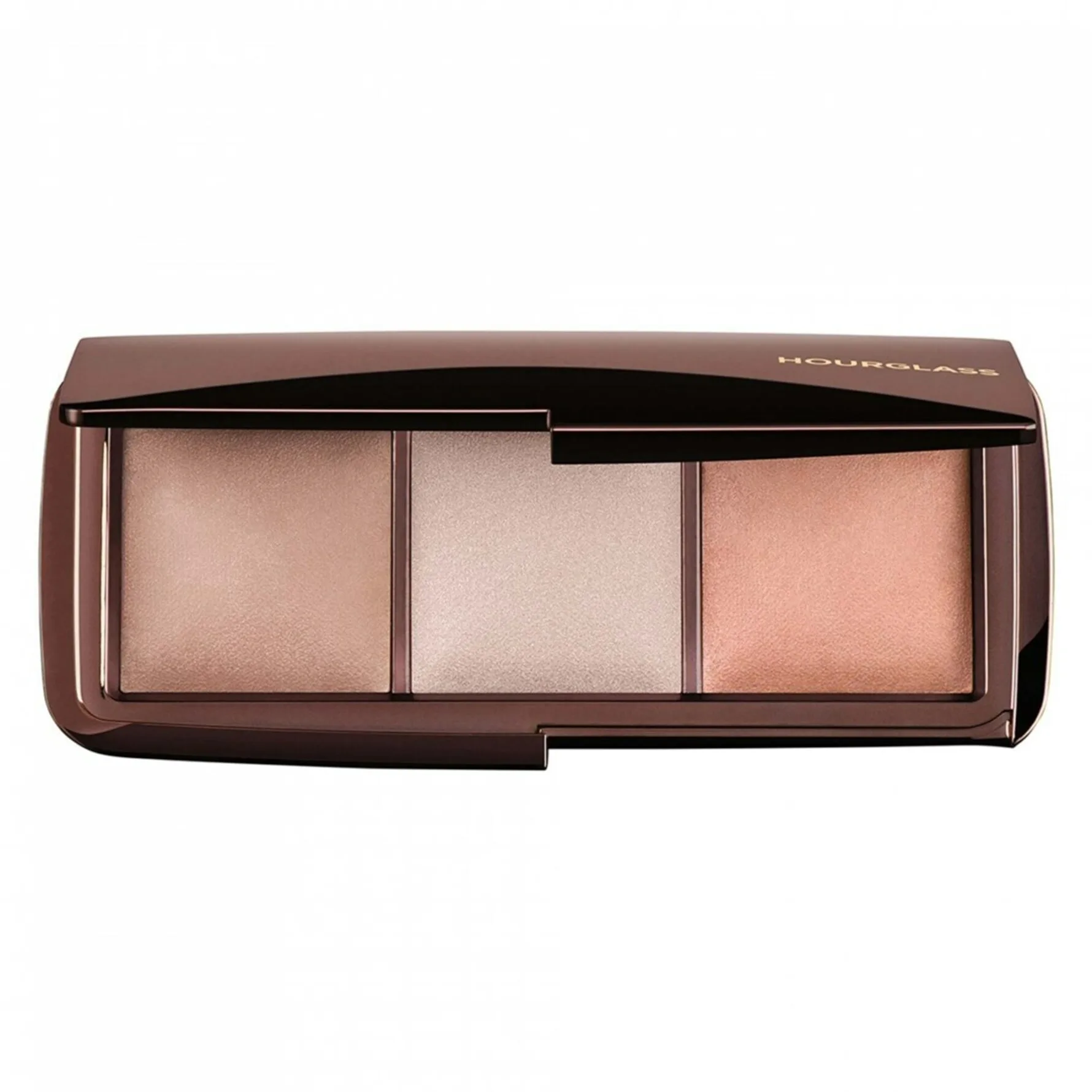 Ambient™ Lighting Palette