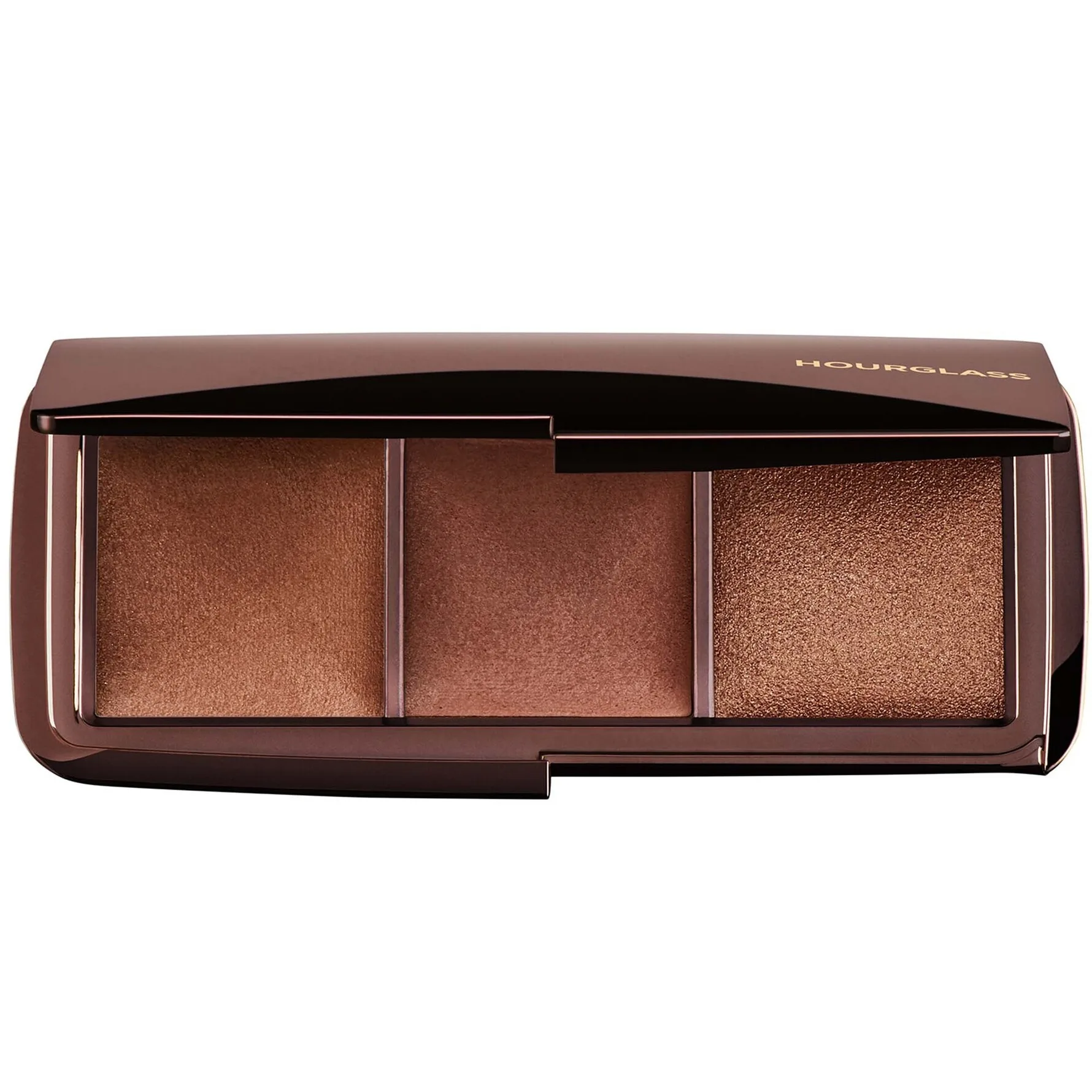 Hourglass - Ambient Lighting Palette Volume 3 - Øjenskygge Palette - Ambient Lighting Palette Volume 3 - For Women