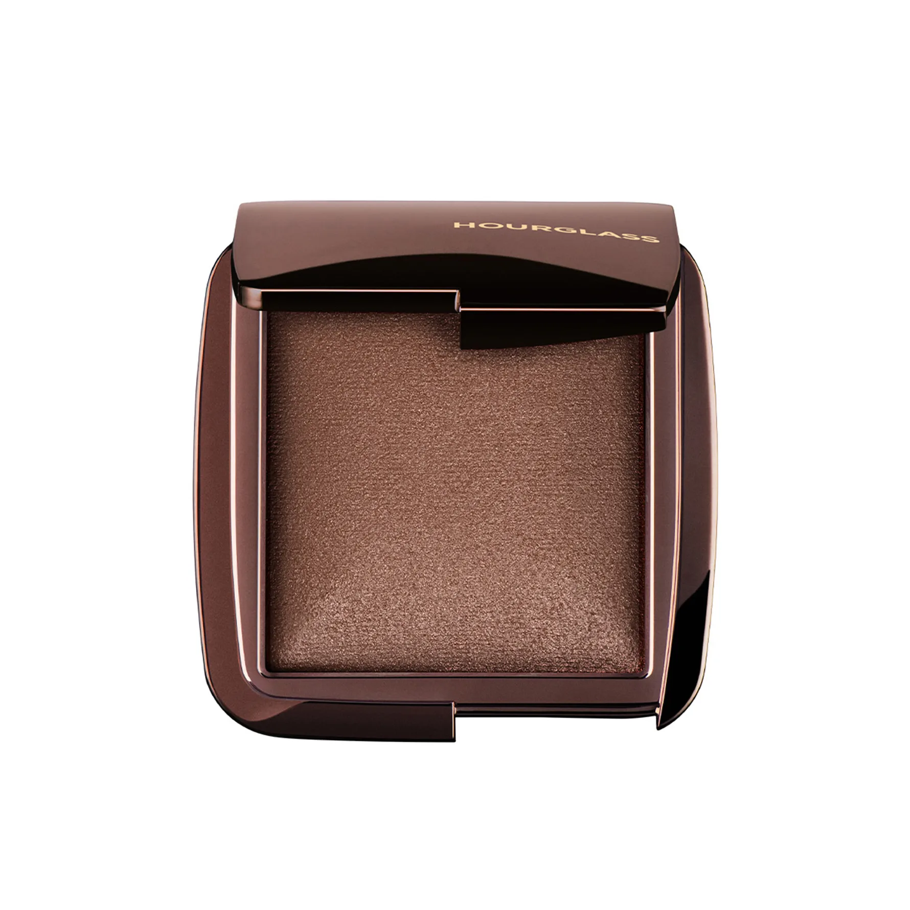 Ambient™ - Lighting Powder