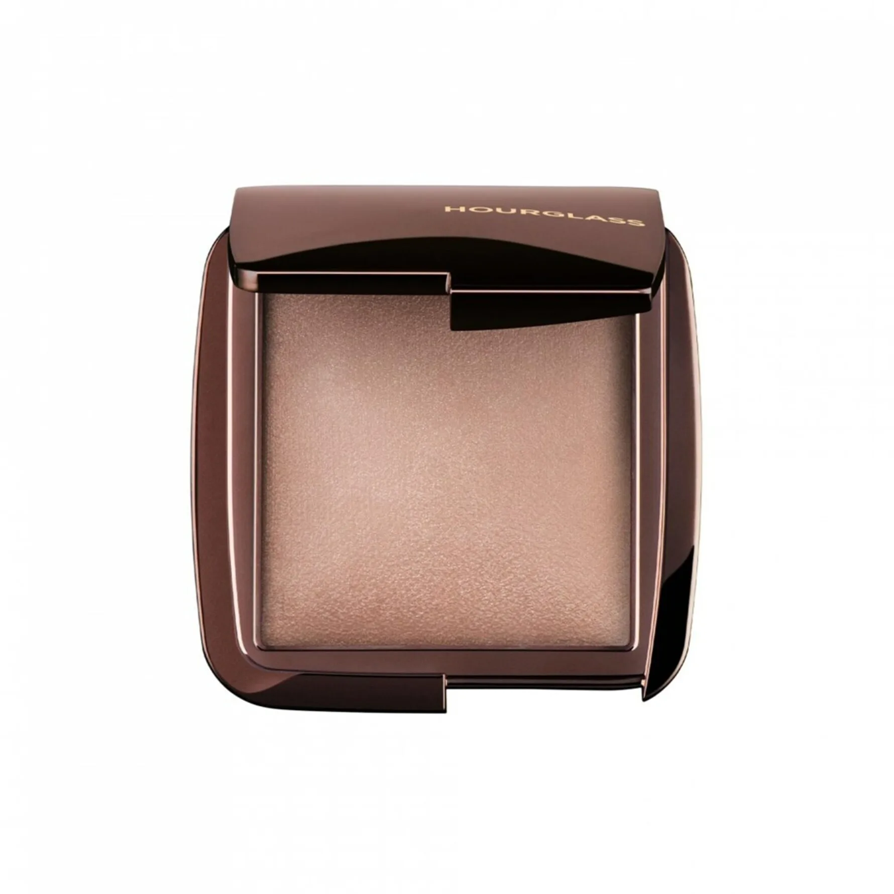 Ambient™ - Lighting Powder