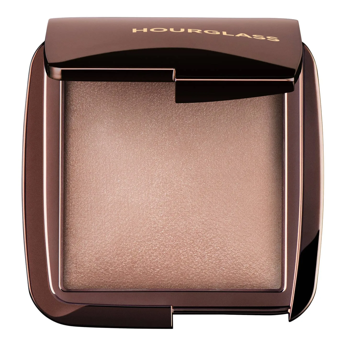 Ambient™ Lighting Powder - Travel Size