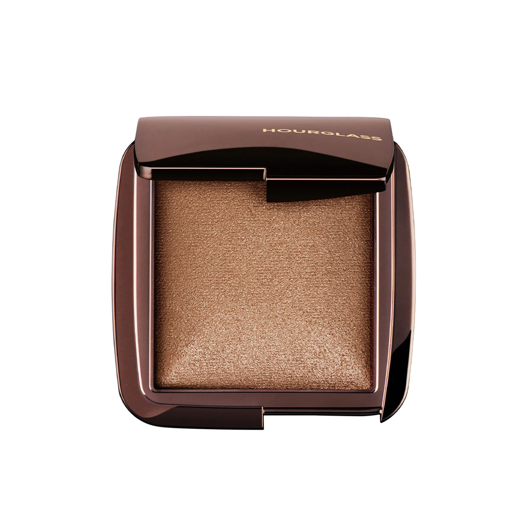 Ambient™ - Lighting Powder