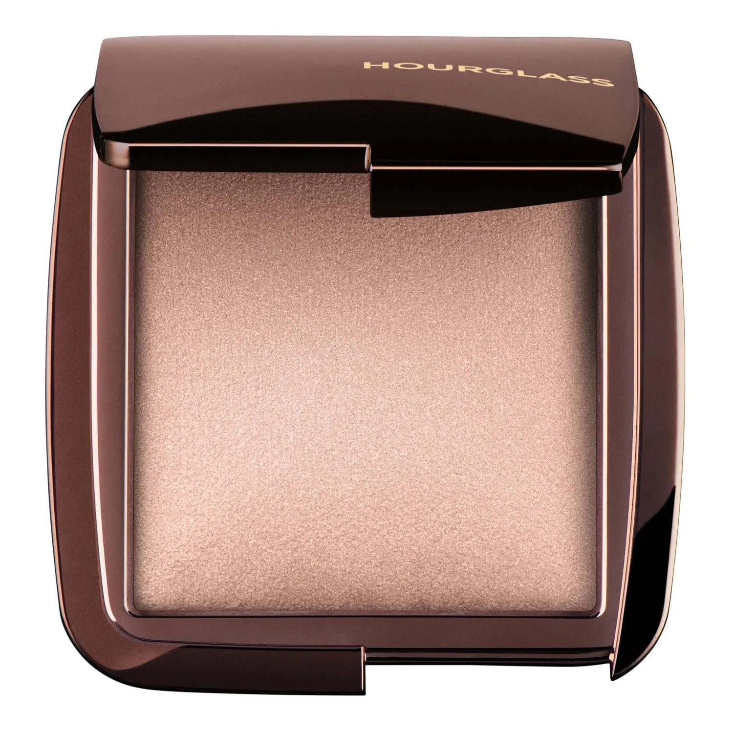 Ambient™ - Lighting Powder