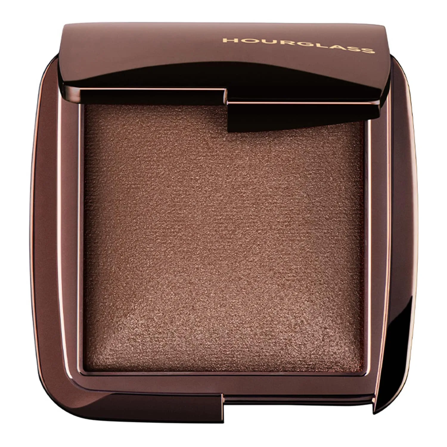 Ambient™ - Lighting Powder