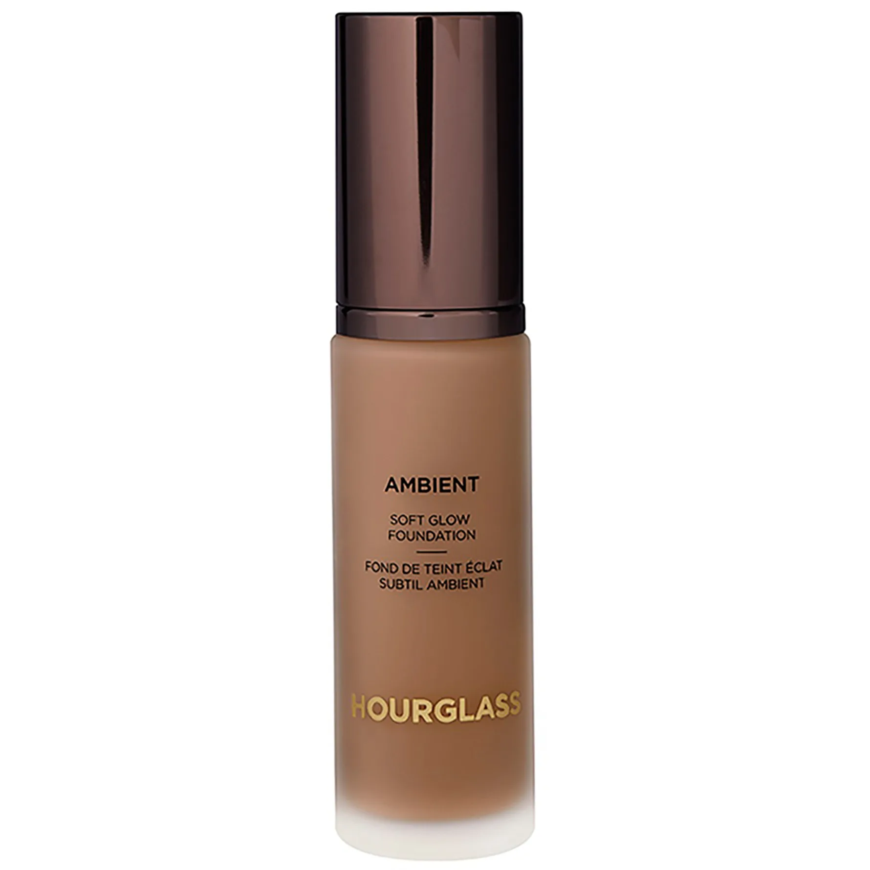 Hourglass - Ambient Soft Glow - Foundation - Ambient Soft Glow Foundation 12 - For Women