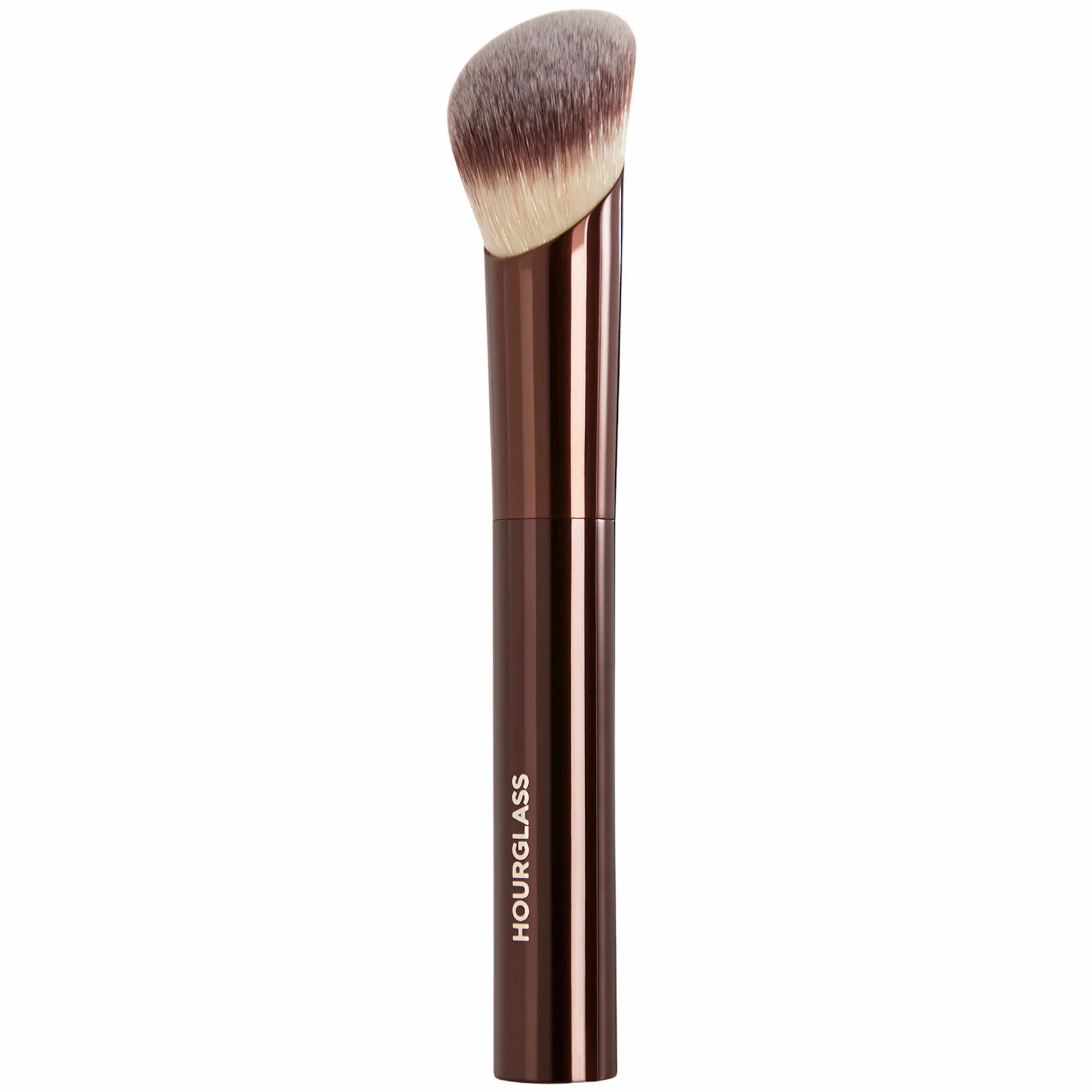 Ambient Soft Glow - Foundation Brush