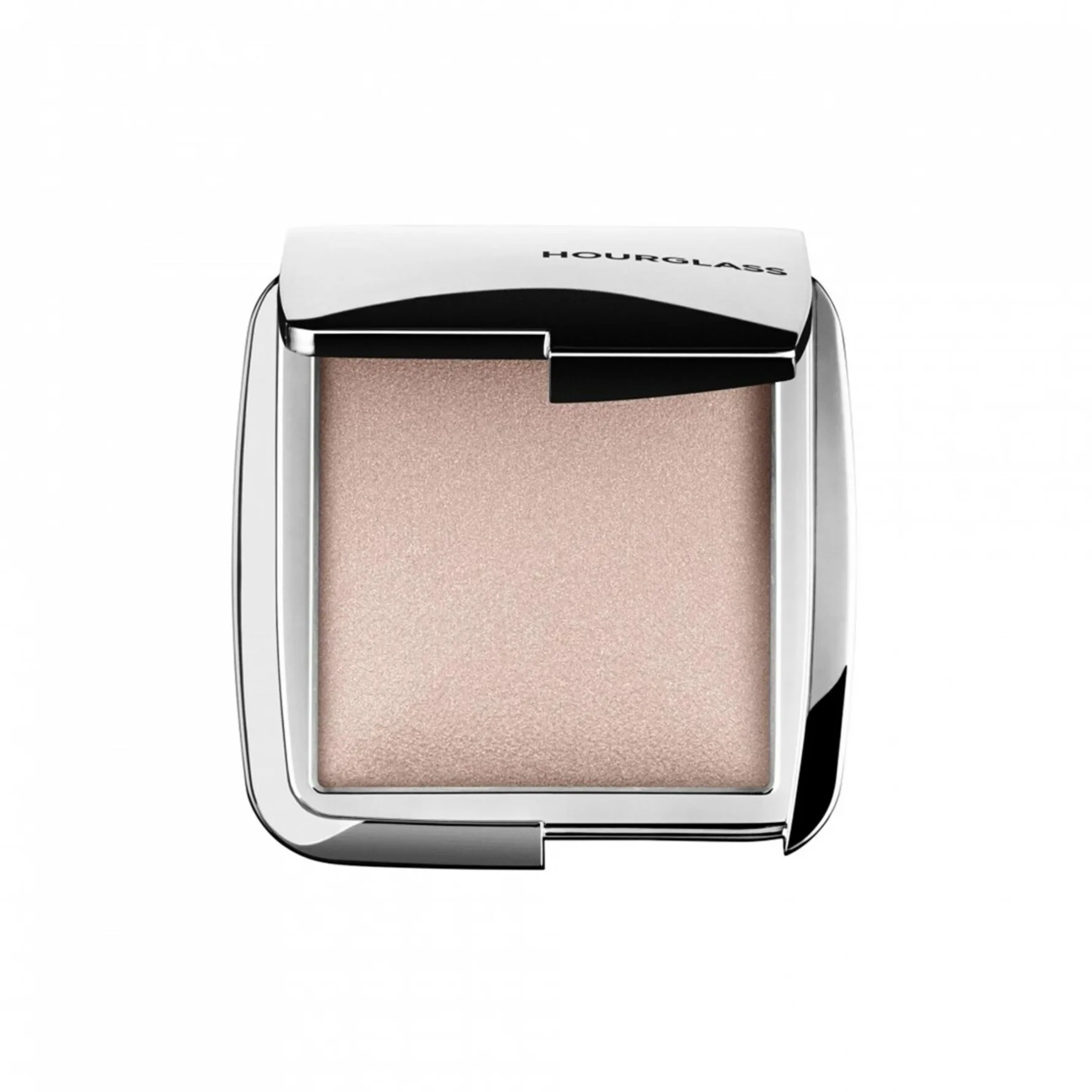 Ambient Strobe Lighting Powder Incandescent Strobe Light