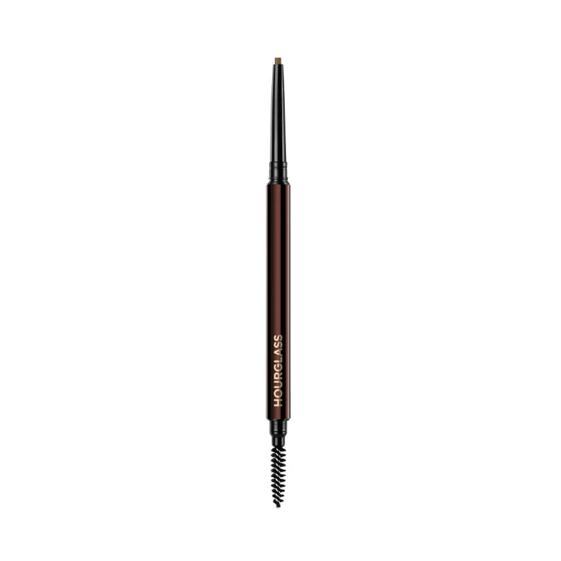 Hourglass Arch Brow Micro Sculpting Pencil Auburn