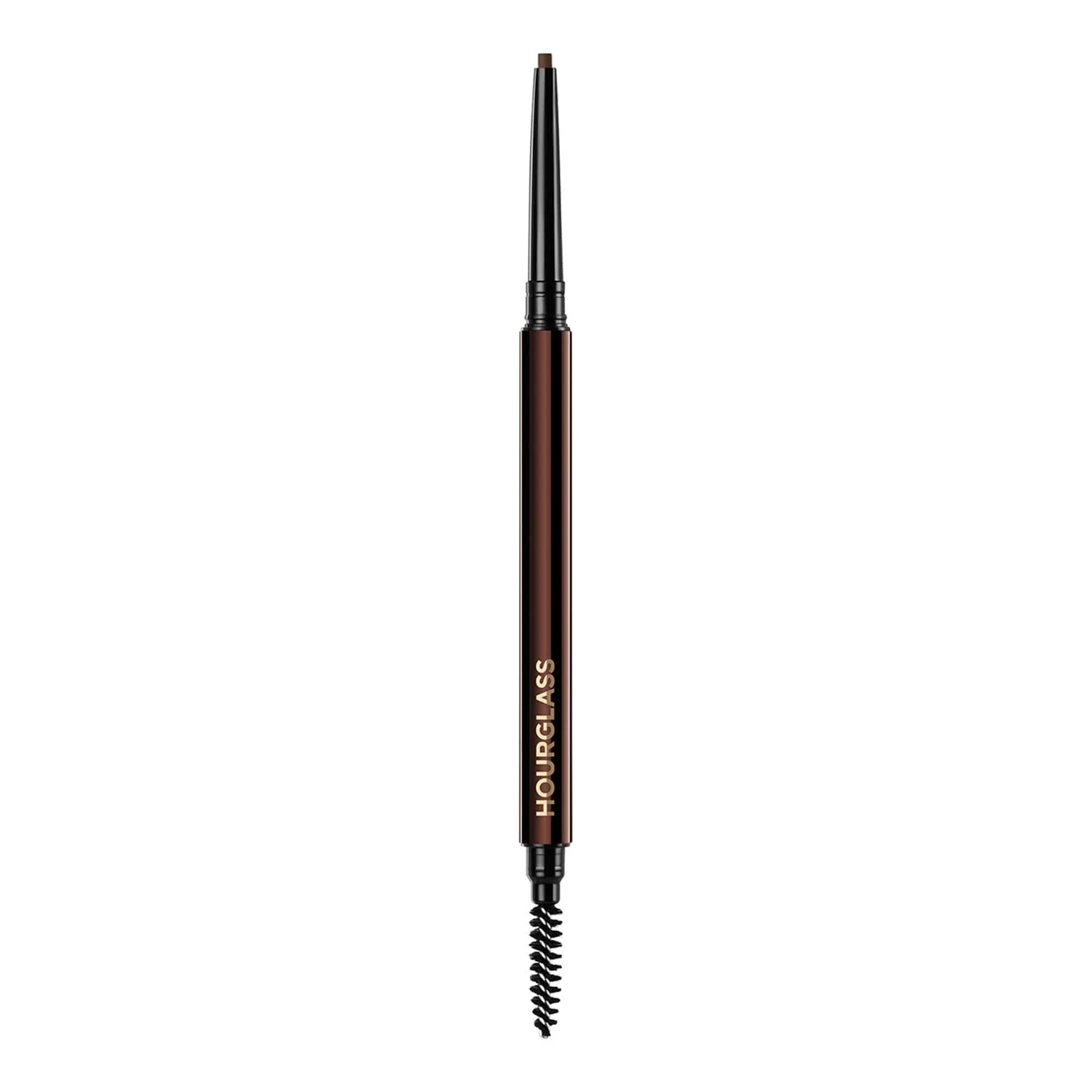 Arch™ Brow Micro Sculpting Pencil