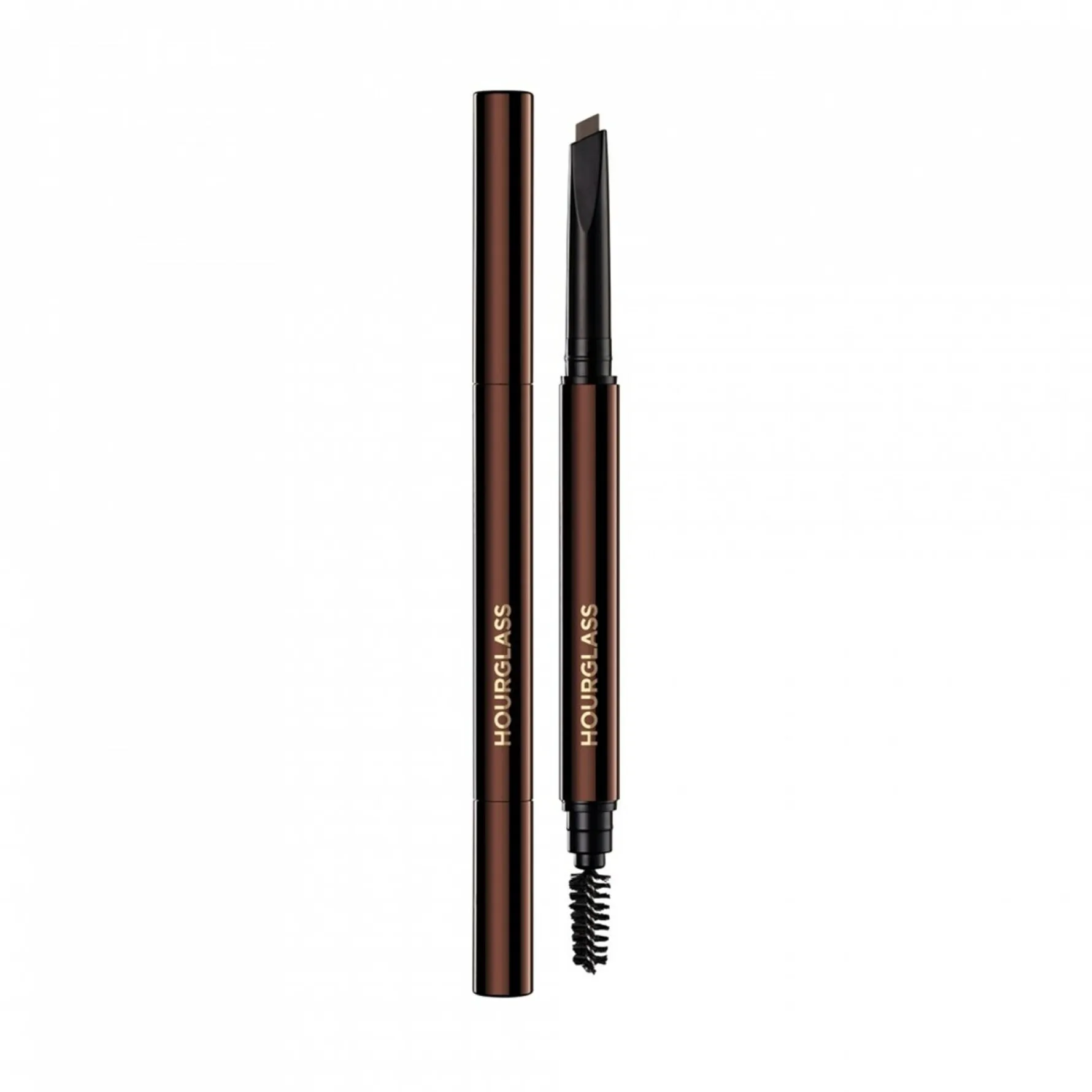 Arch™ Brow Sculpting Pencil