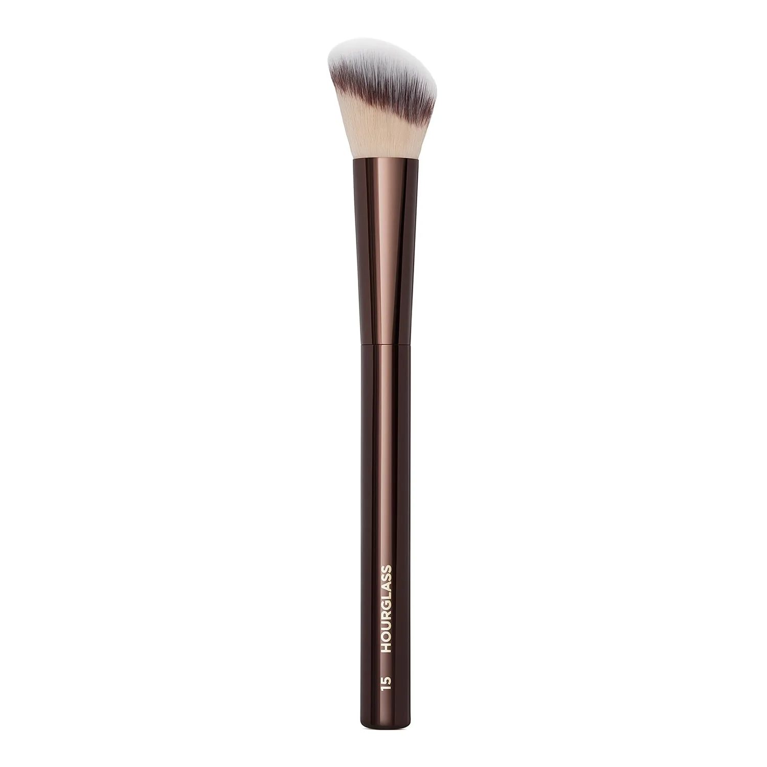 Blush Brush N°15 - Rougeborste