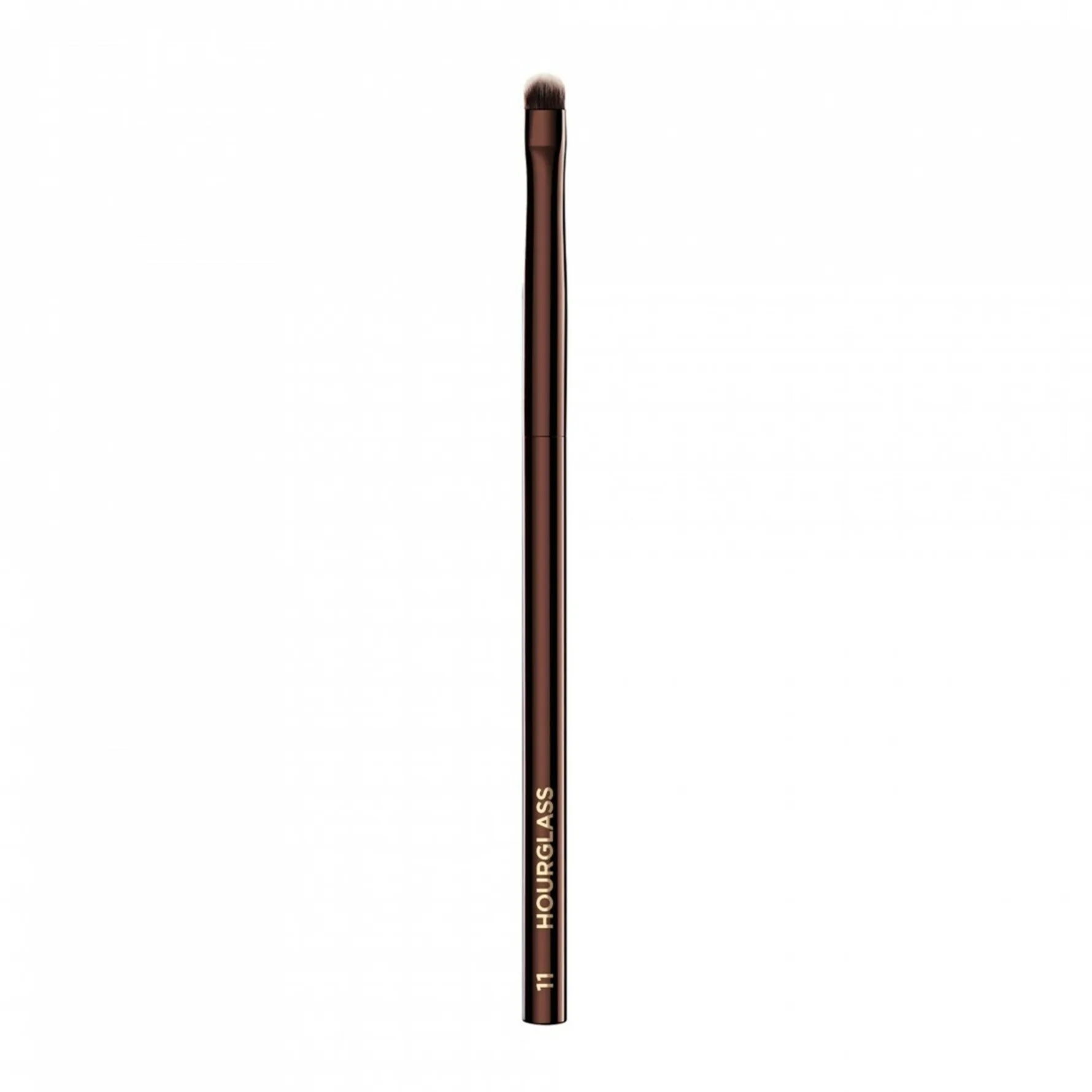 Brush No 11 - Smudge