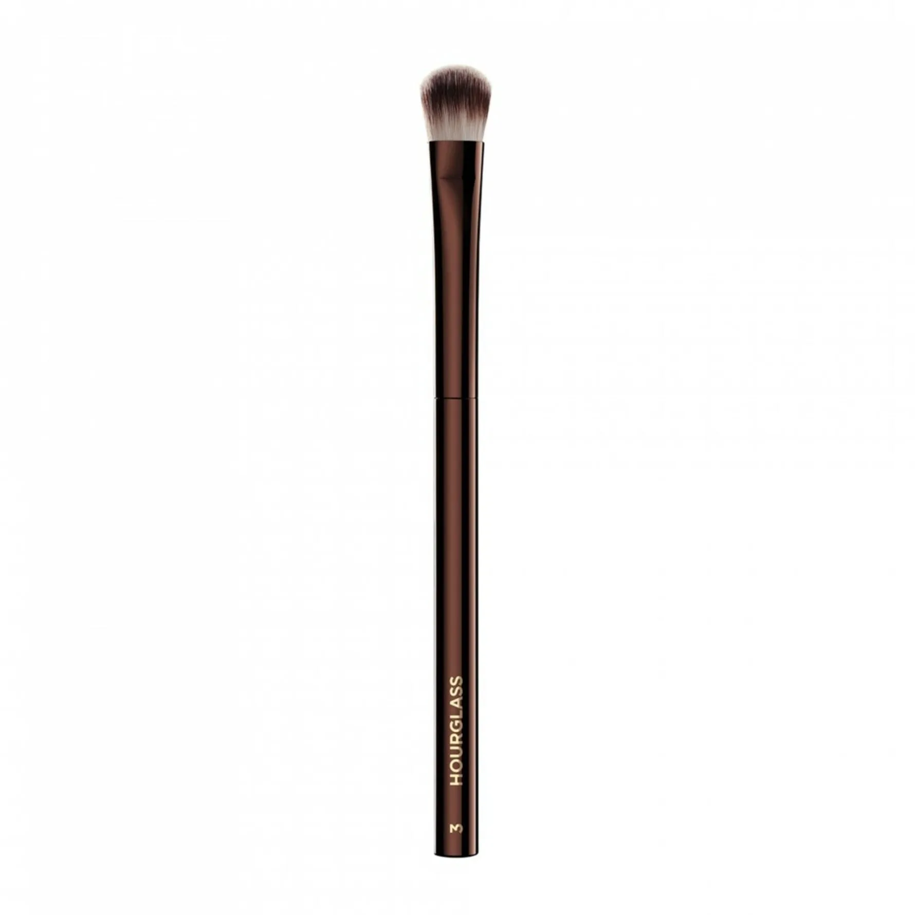 Brush No 3 - All-Over Shadow