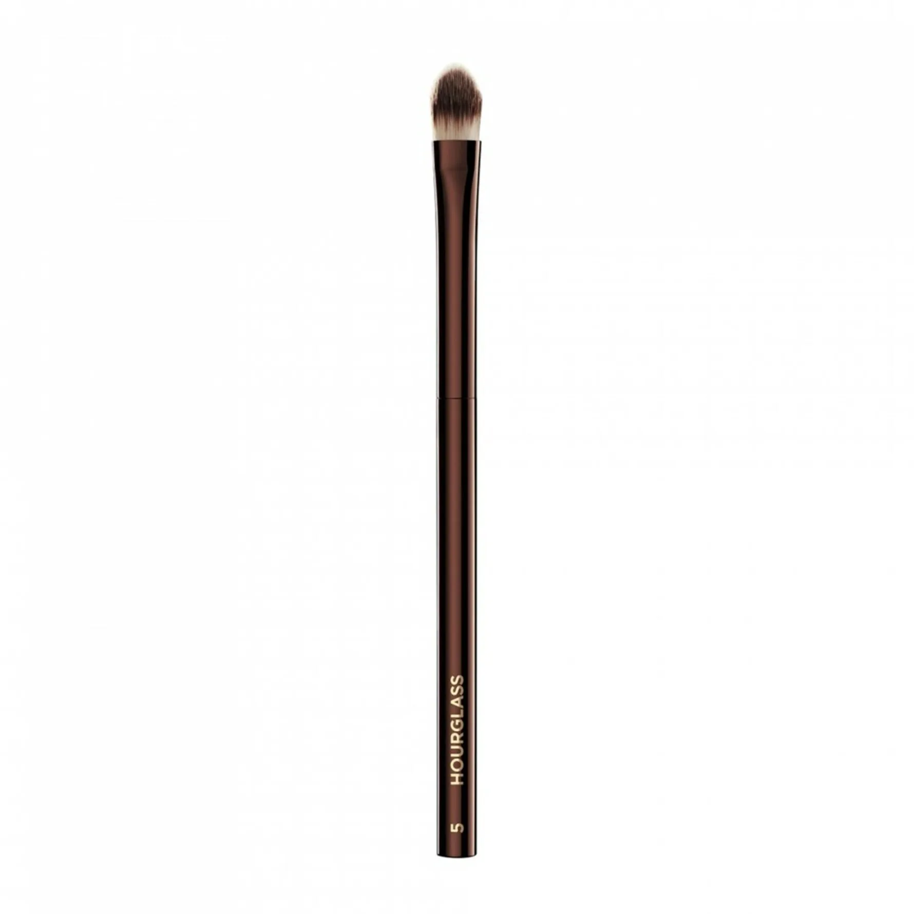 Brush No 5 - Concealer