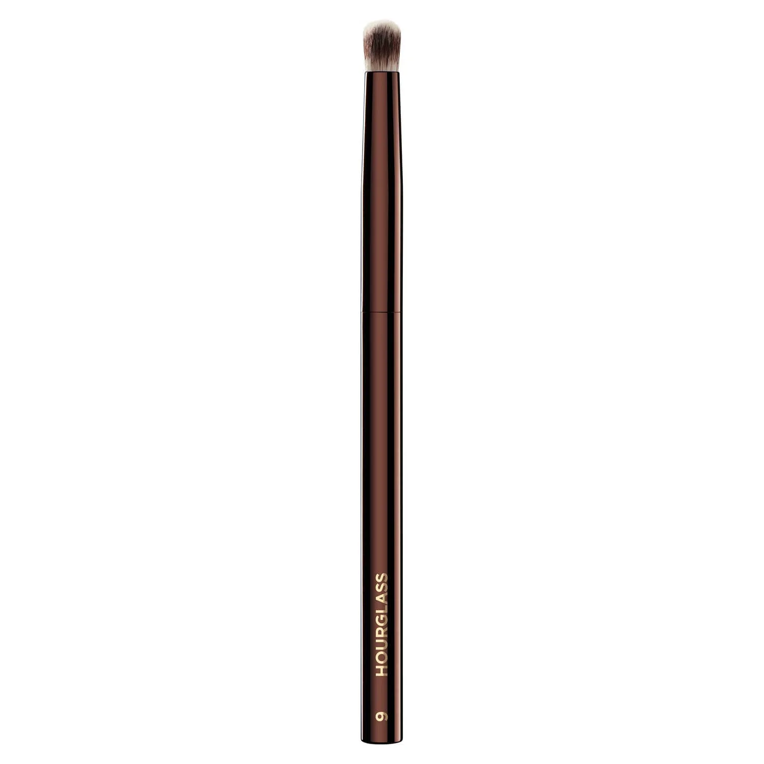 Brush No 9 - Domed Shadow