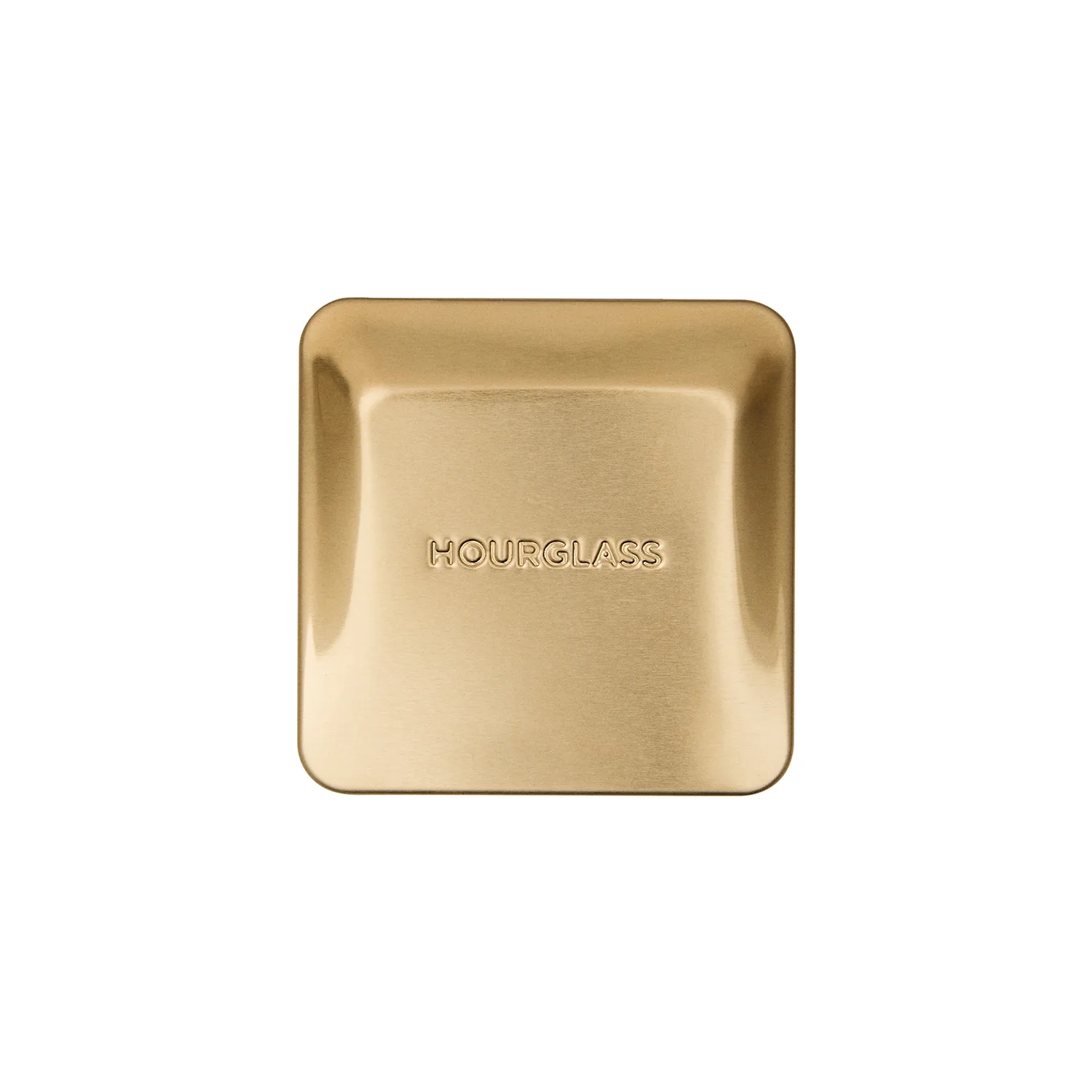 Hourglass - Curator - Øjenskyggepalette - Curator Eyeshadow Palette Minimalist - For Women