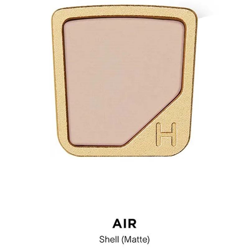 Hourglass Curator Eyeshadow Tea