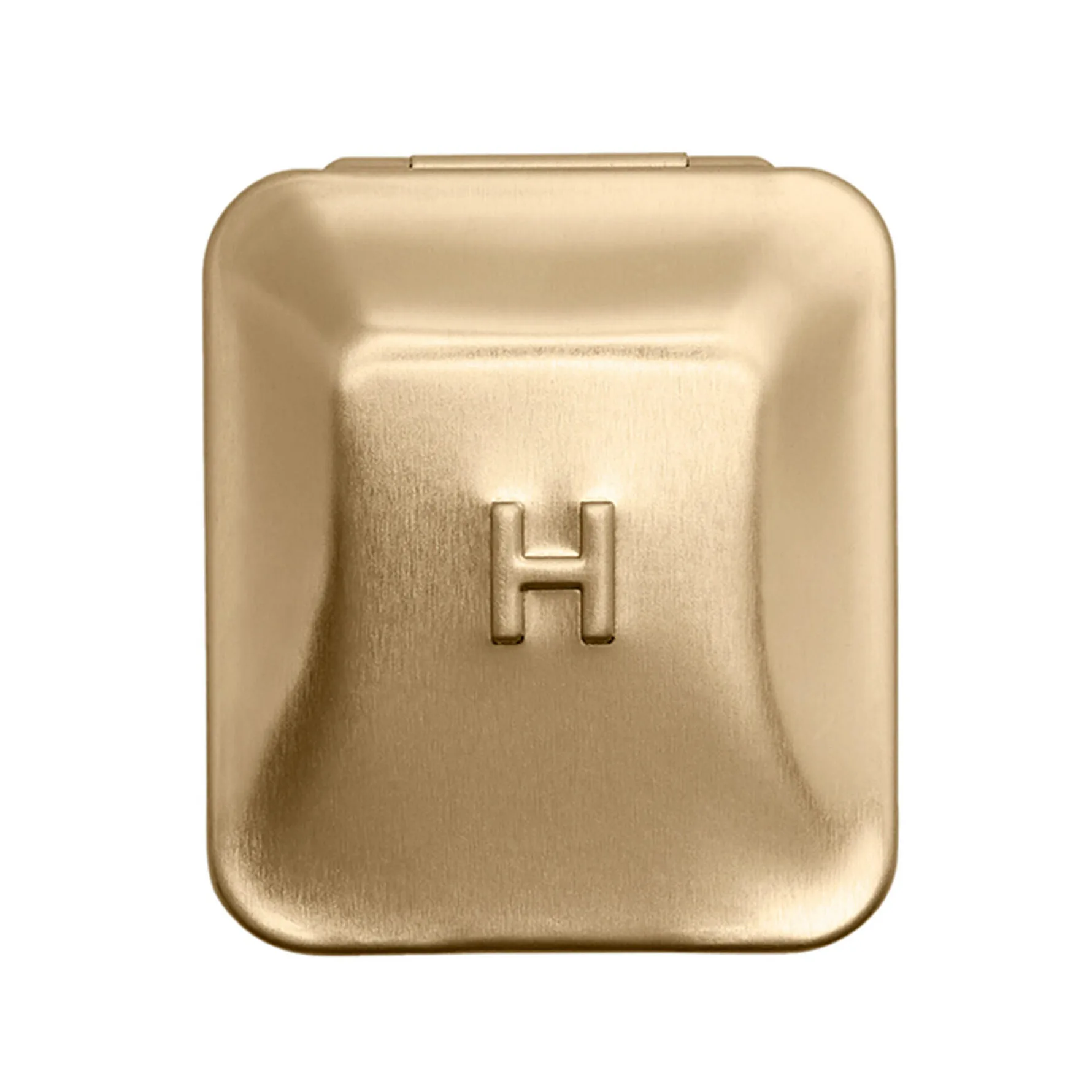 Hourglass Curator Single Shadow Palette