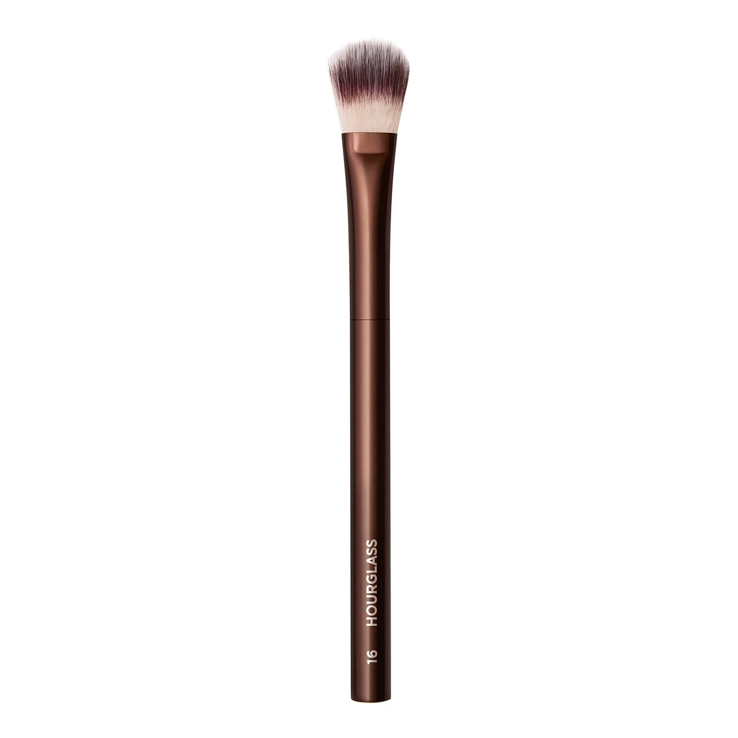 Nr. 16 Highlighter Brush - Highlighterborste