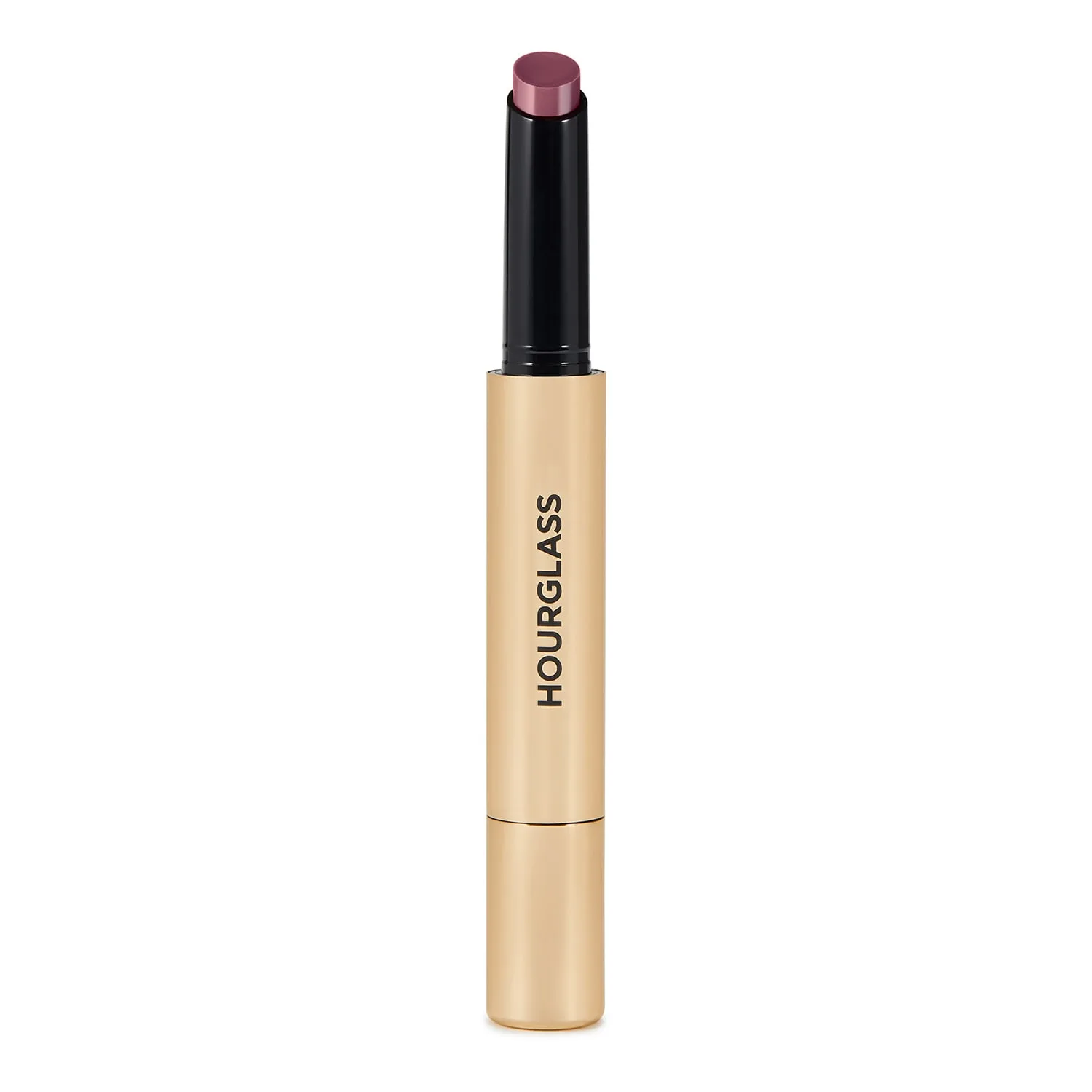 Hourglass Phantom Volumizing Glossy Balm Desire 120 (1,7 g)
