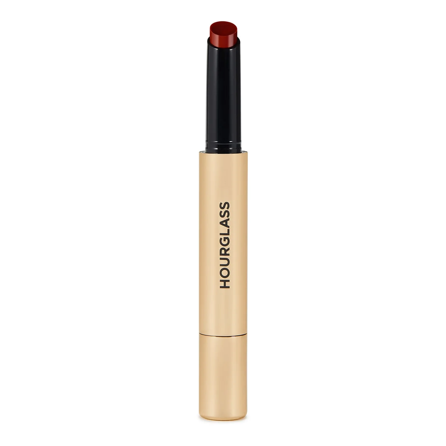 Hourglass Phantom Volumizing Glossy Balm Haze 135