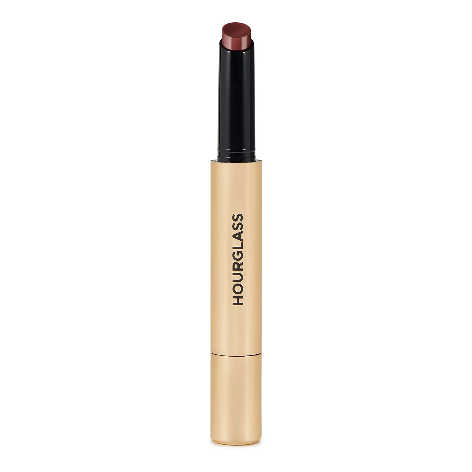 Hourglass Phantom Volumizing Glossy Balm Impulse 130 (1,7 g)