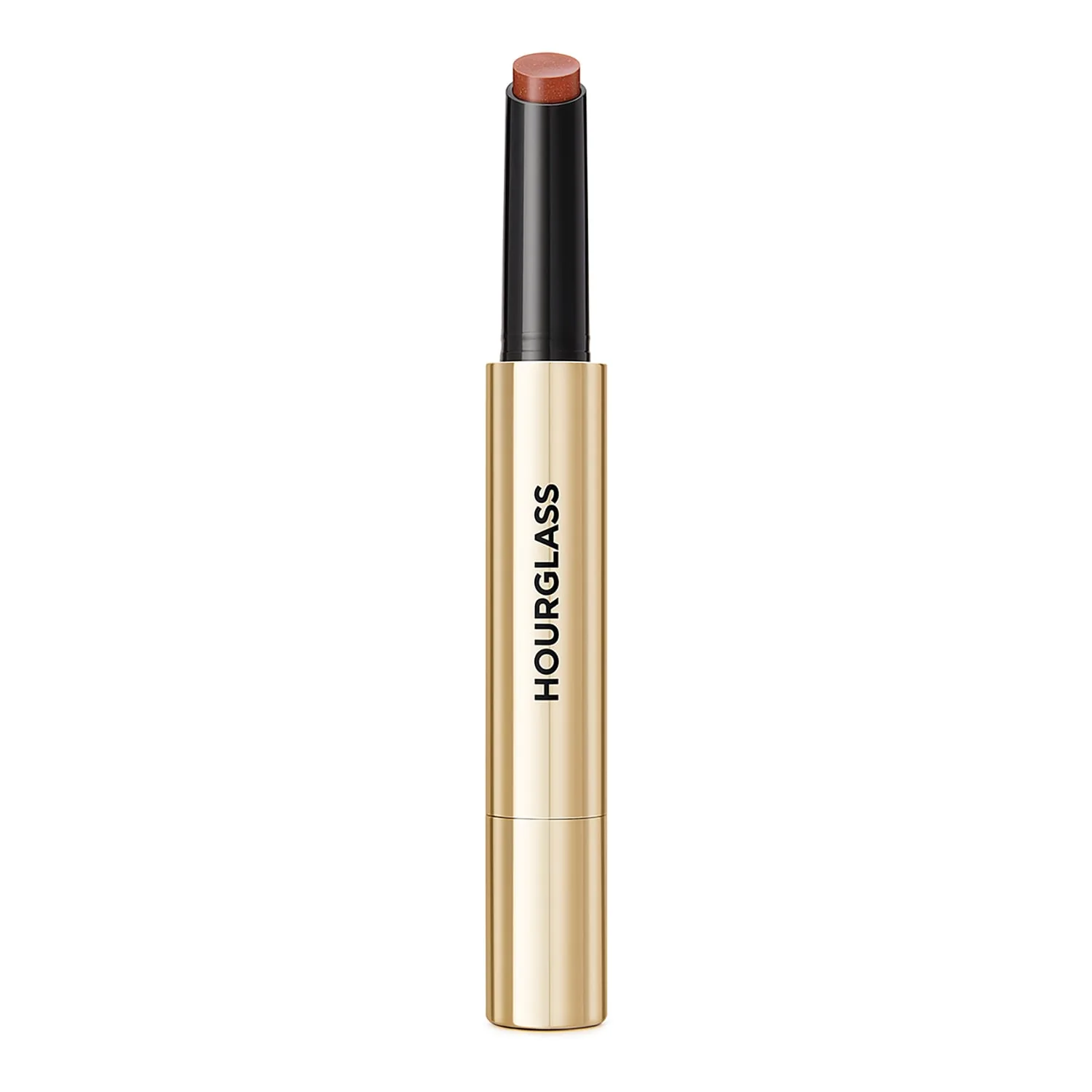 Hourglass Phantom Volumizing Glossy Balm Invite 80