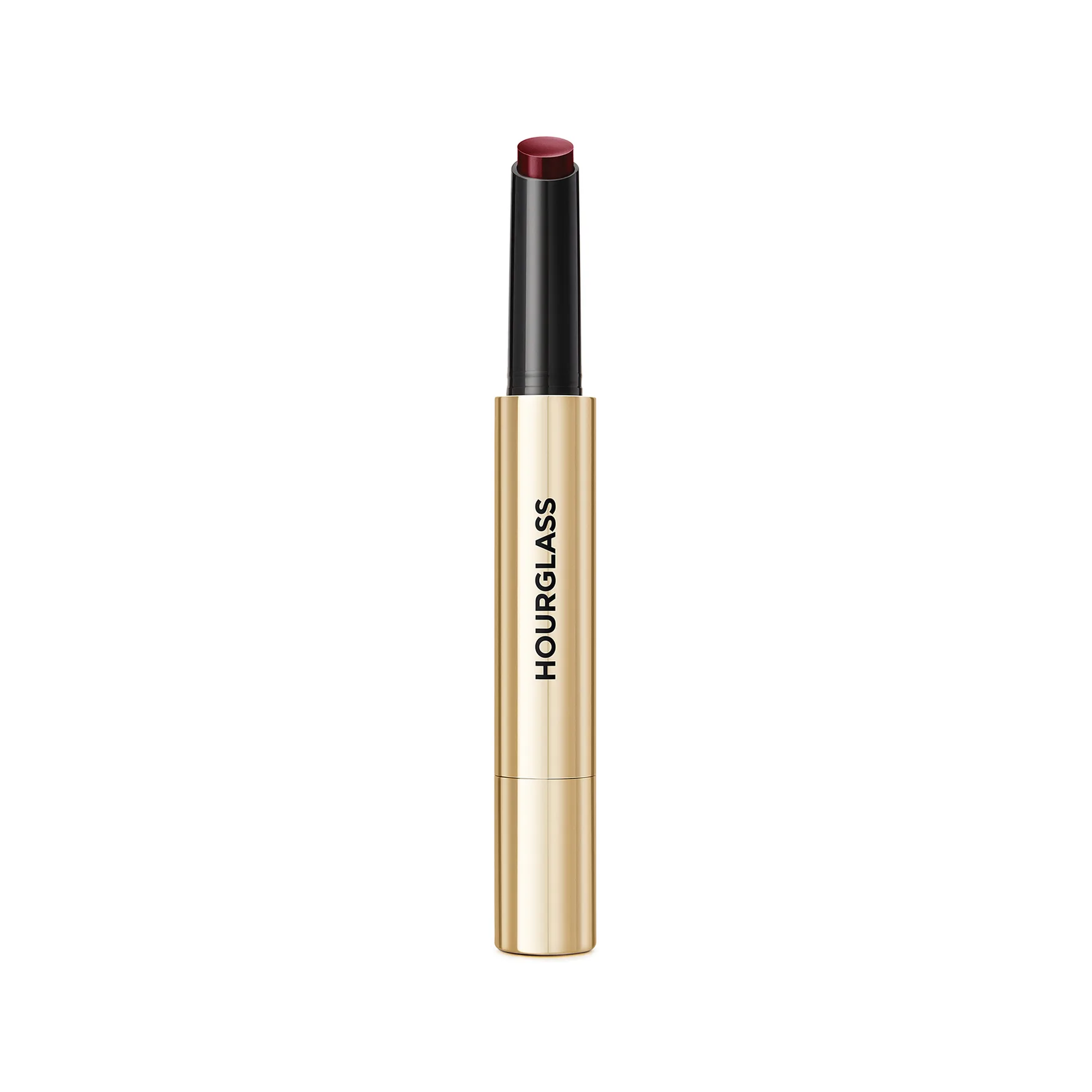 Hourglass Phantom Volumizing Glossy Balm Lure 175
