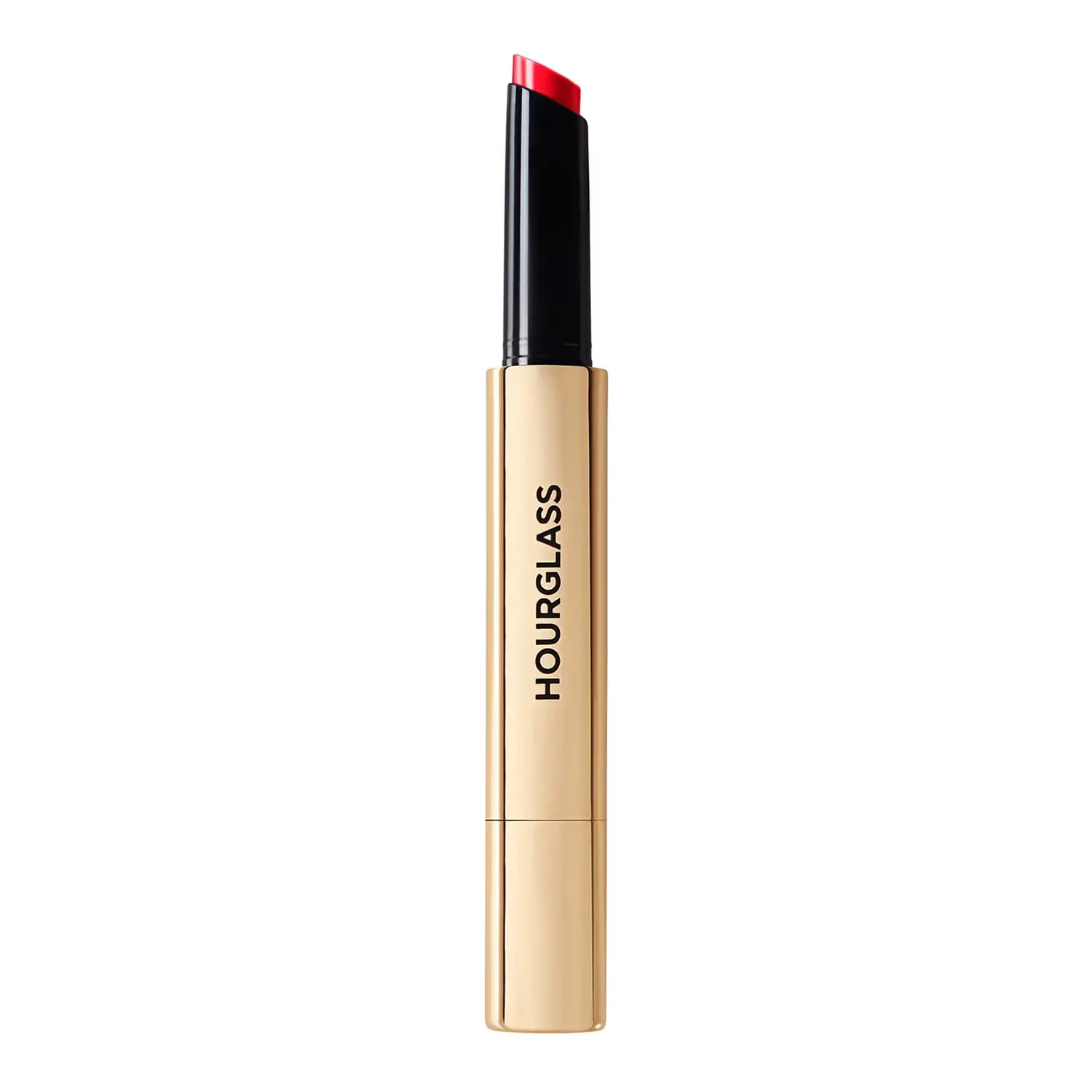 Hourglass Phantom Volumizing Glossy Balm Secret 85