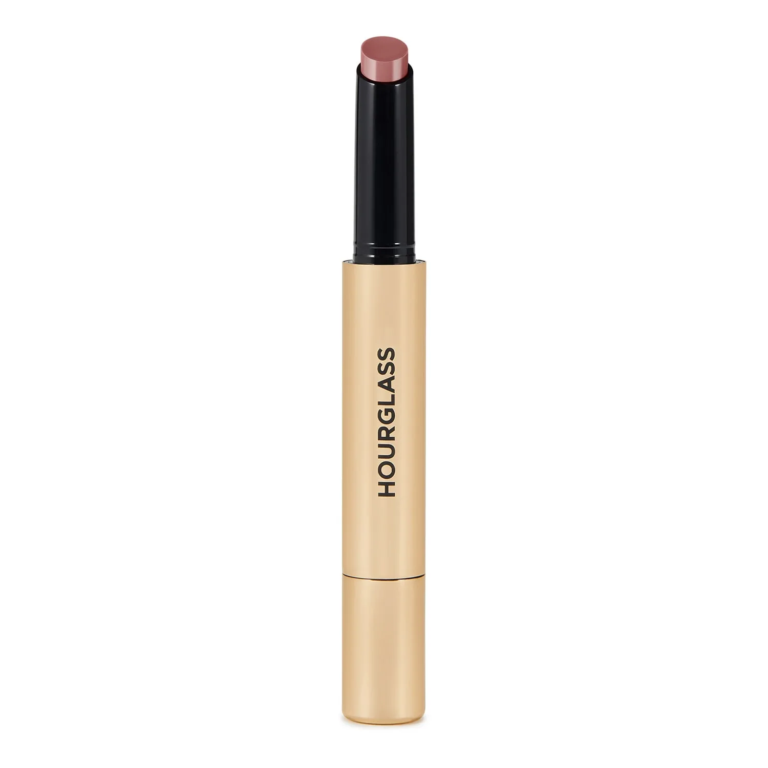 Hourglass Phantom Volumizing Glossy Balm Sense 110 (1,7 g)