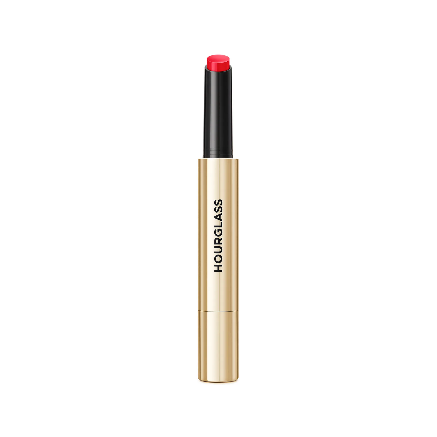 Hourglass Phantom Volumizing Glossy Balm Thrill 165