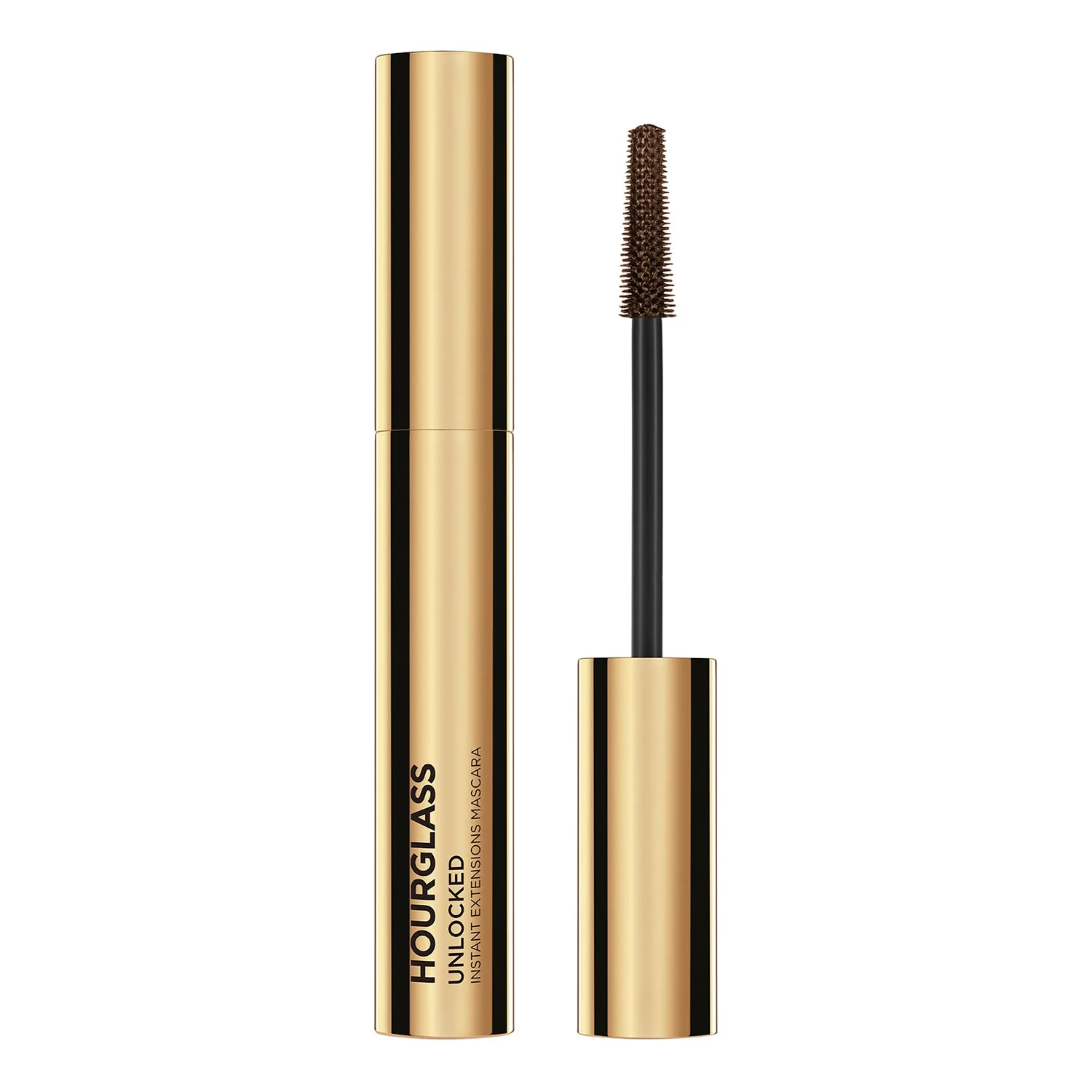 Unlocked Extension - Mascara