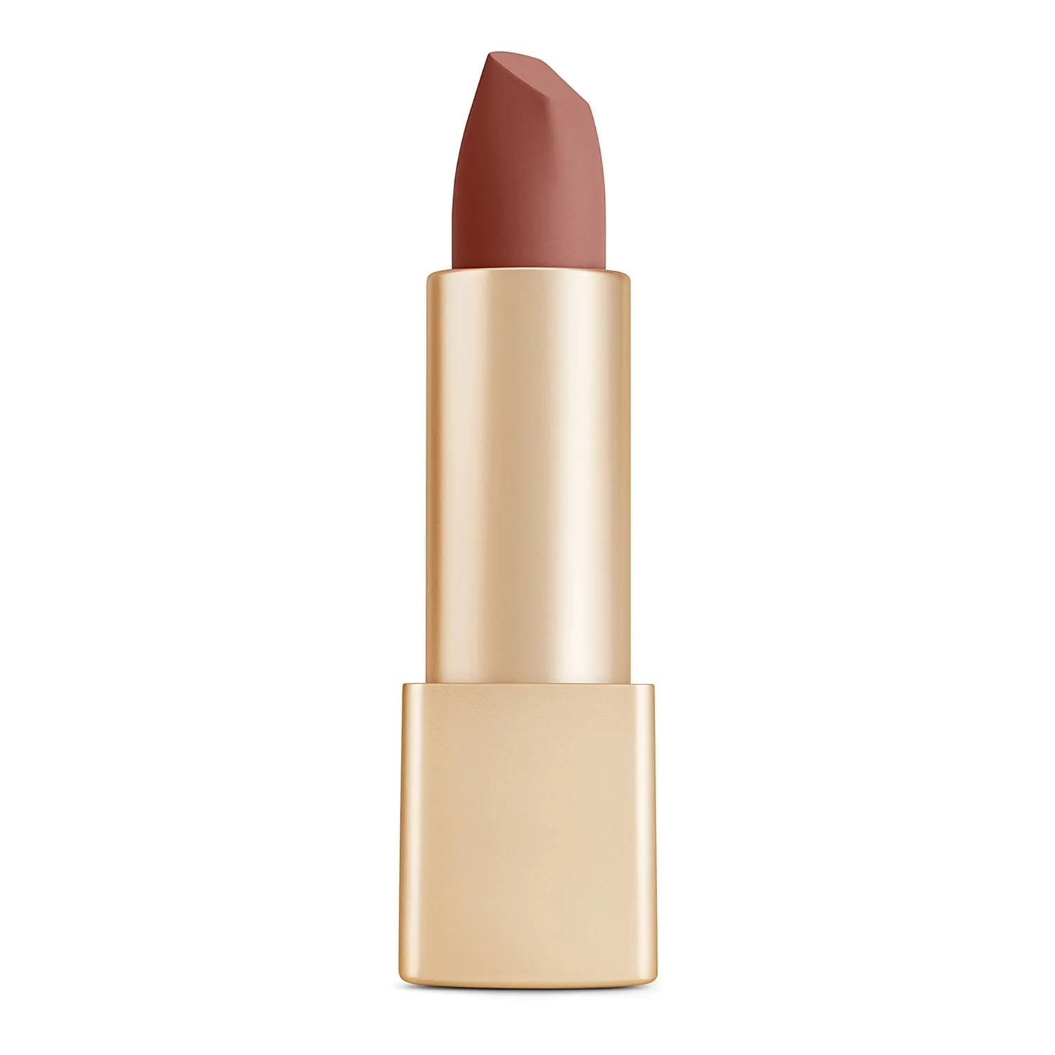 Hourglass Unlocked Soft Matte Lipstick Sparrow 350