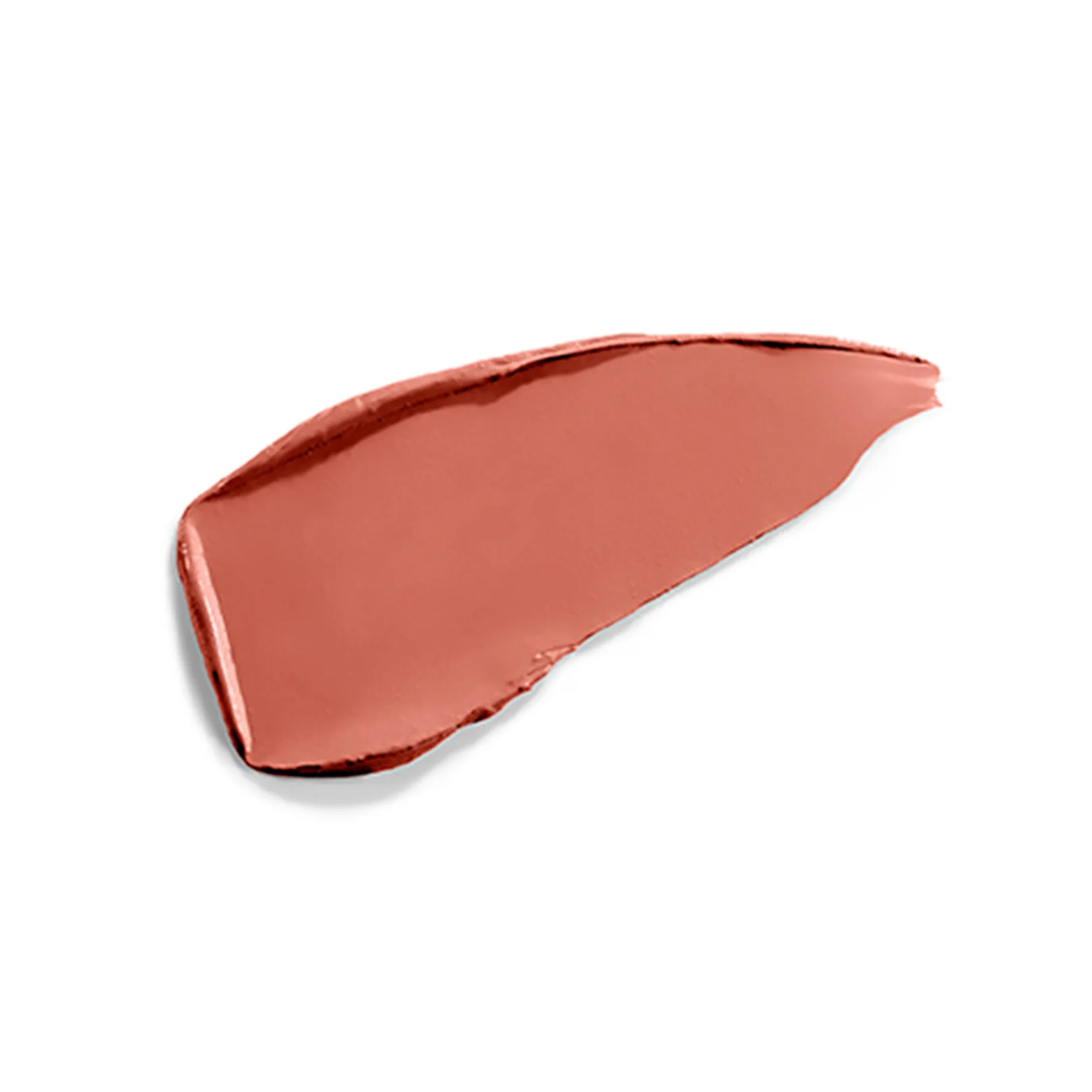 Hourglass Unlocked Satin Créme Lipstick Dove 316 (4 g)
