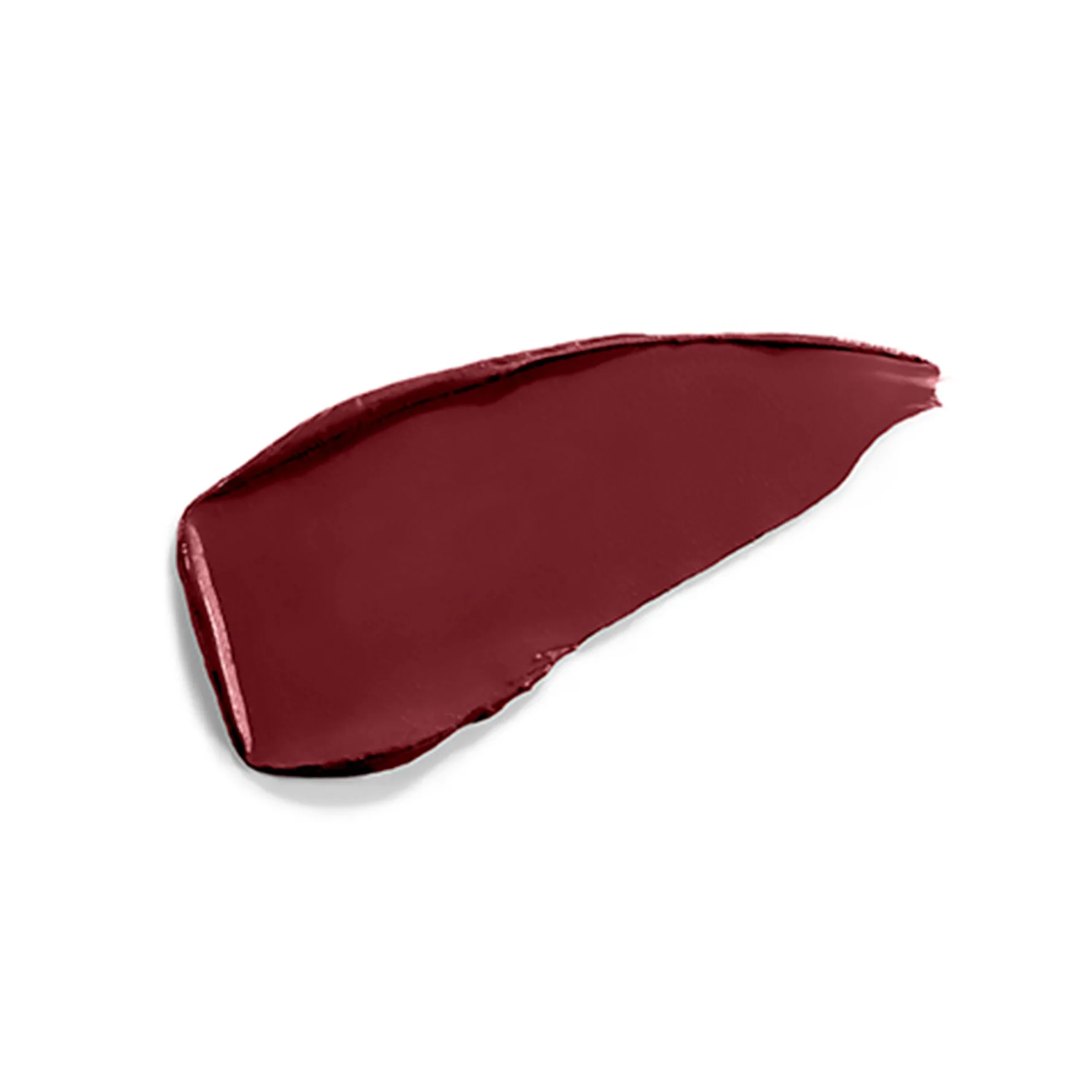 Hourglass Unlocked Satin Créme Lipstick Lynx 338 (4 g)
