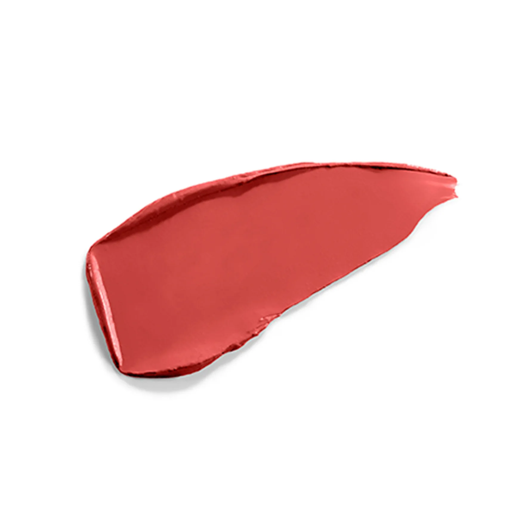 Unlocked Satin Crème Lipstick Reef 320