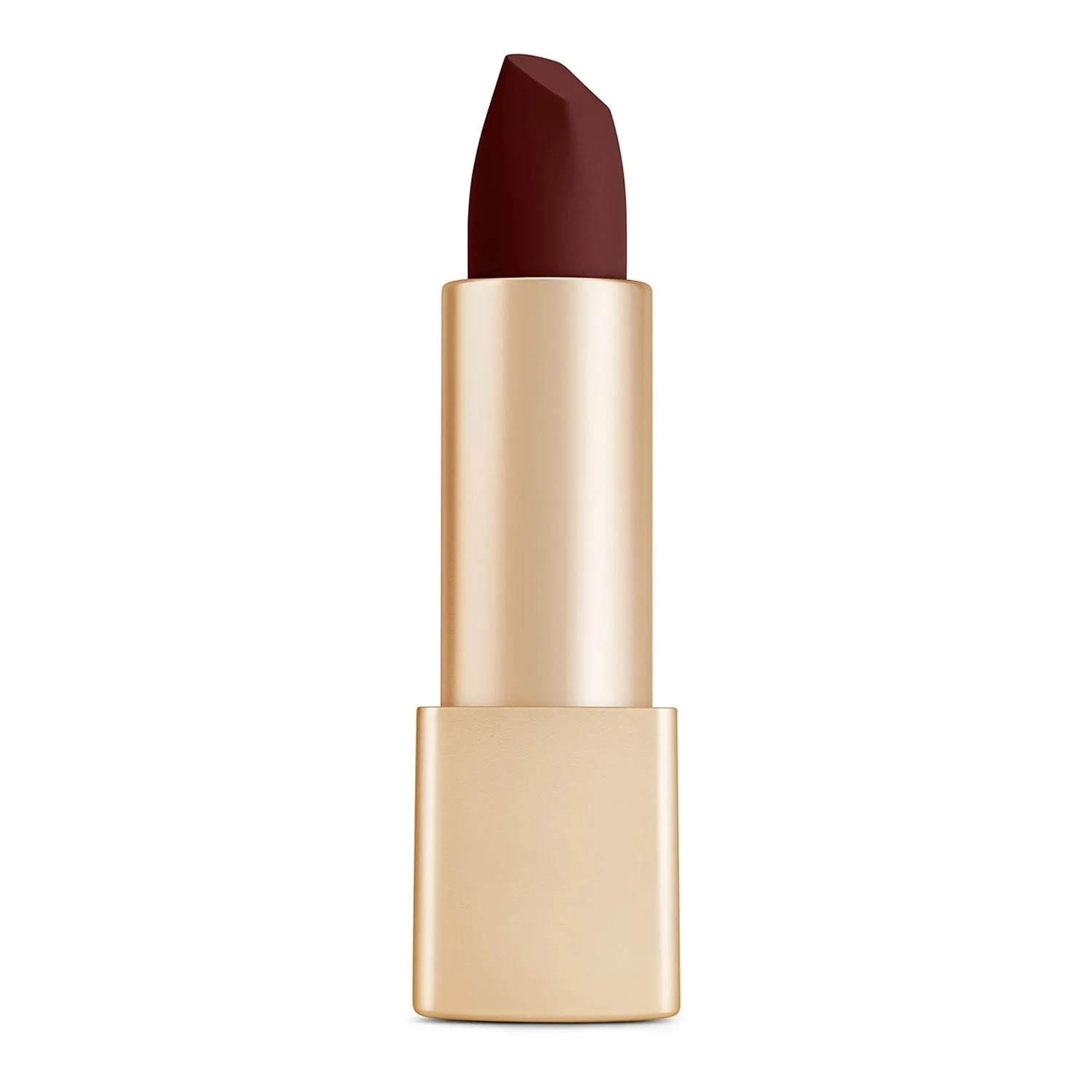 Hourglass Unlocked Soft Matte Lipstick Currant 362