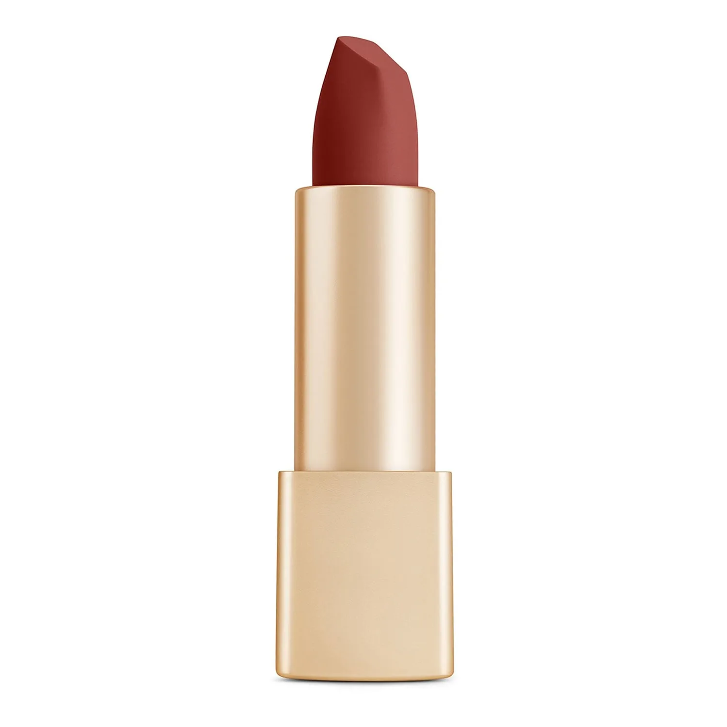 Hourglass Unlocked Soft Matte Lipstick Foxglove 356