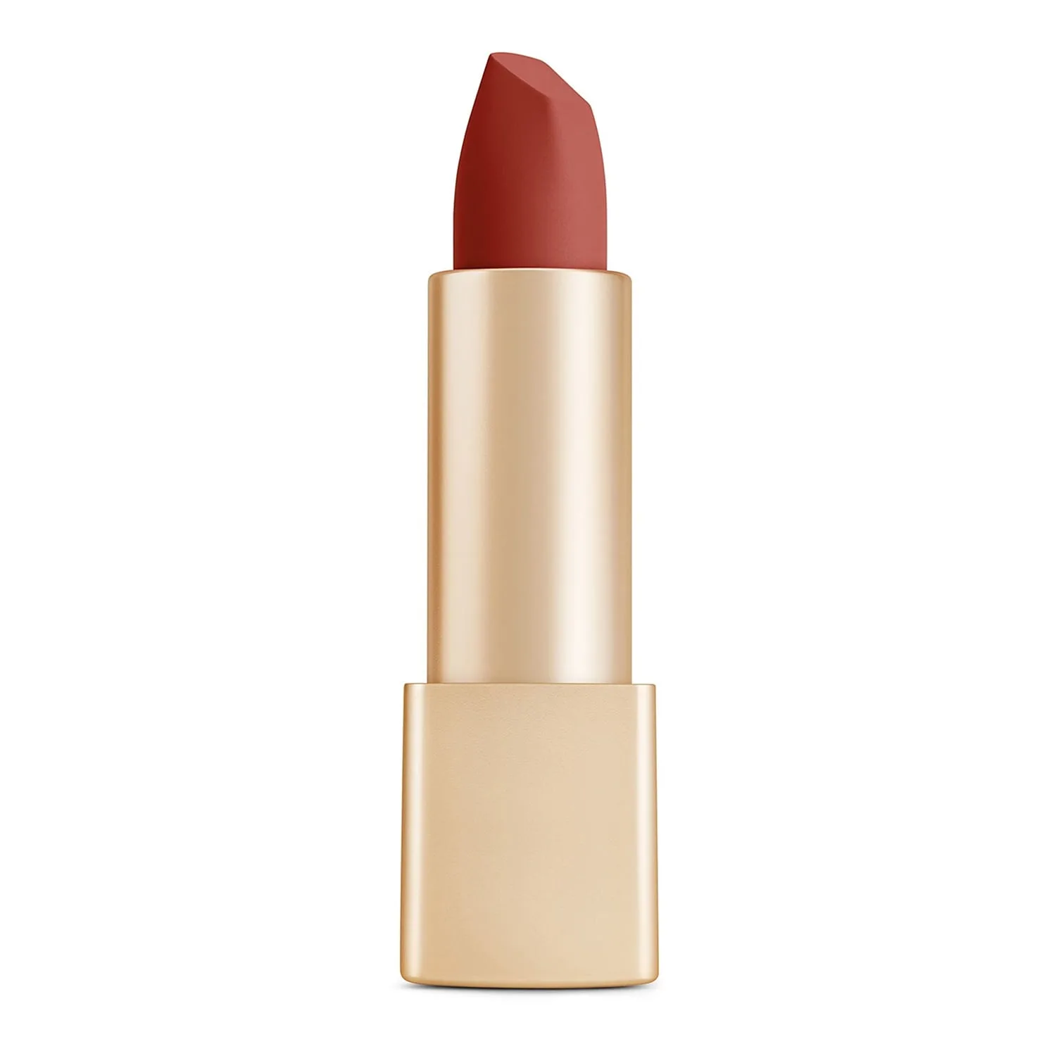 Hourglass Unlocked Soft Matte Lipstick Lush 360