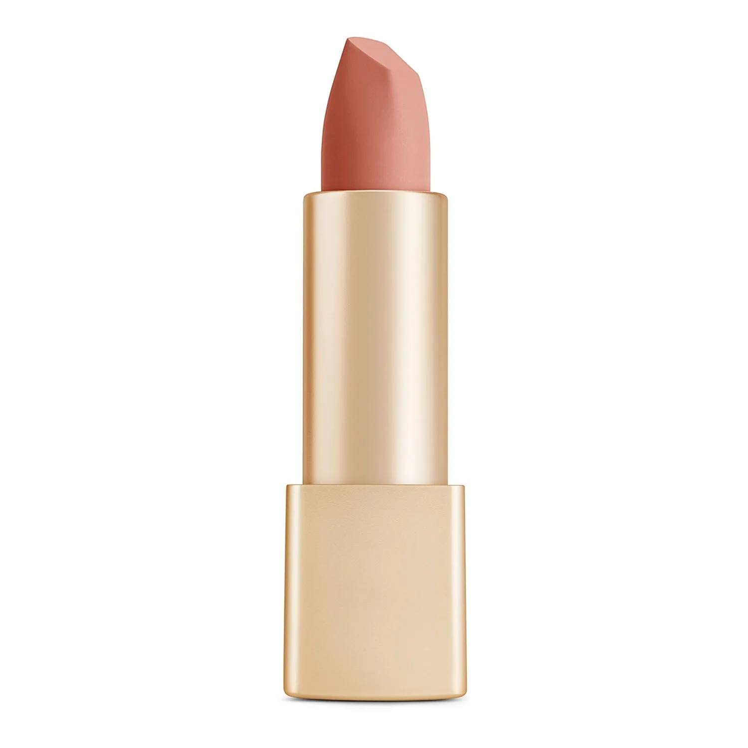 Hourglass Unlocked Soft Matte Lipstick Magnolia 342