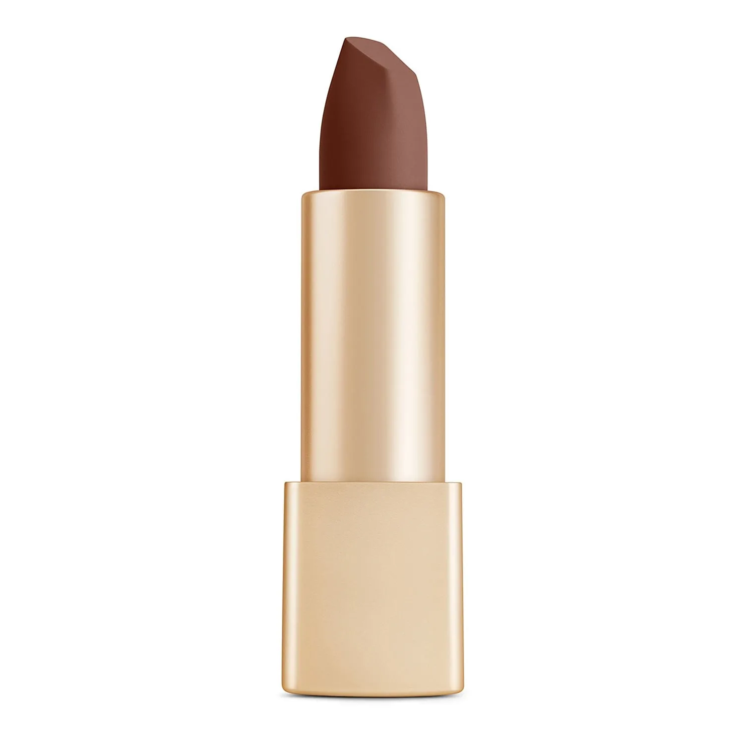 Hourglass Unlocked Soft Matte Lipstick Orchid 352