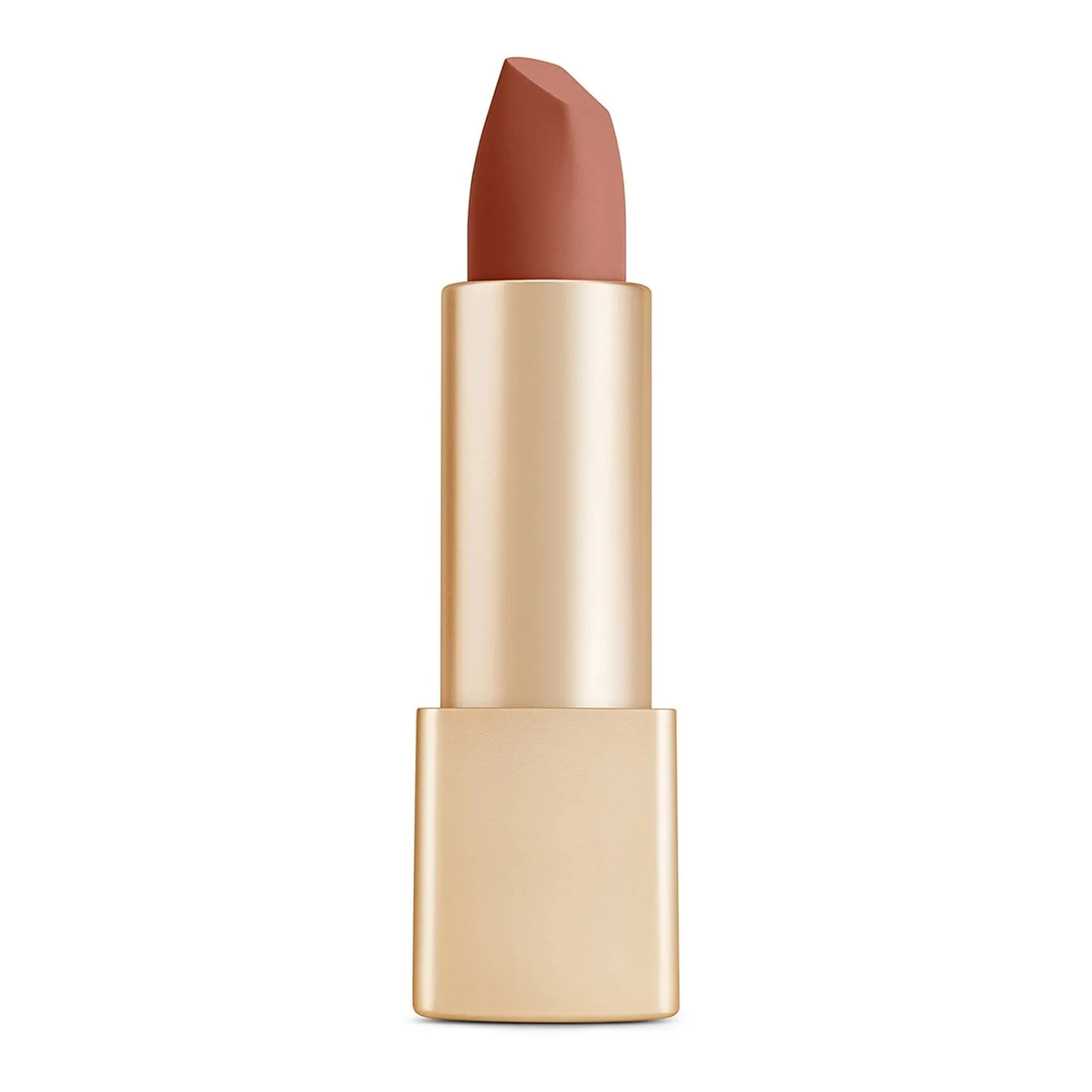 Hourglass Unlocked Soft Matte Lipstick Peony 348