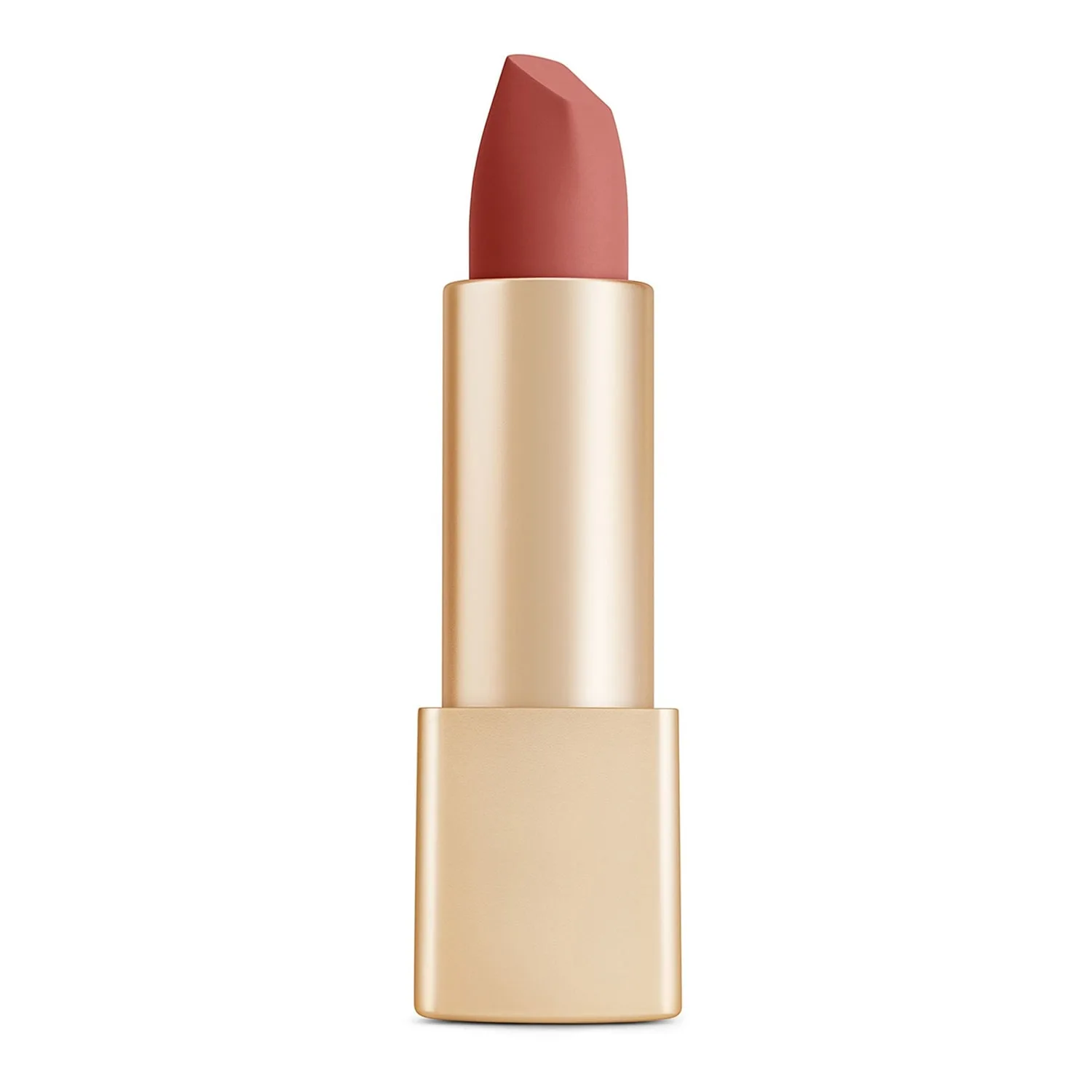Hourglass Unlocked Soft Matte Lipstick Tigerlily 354