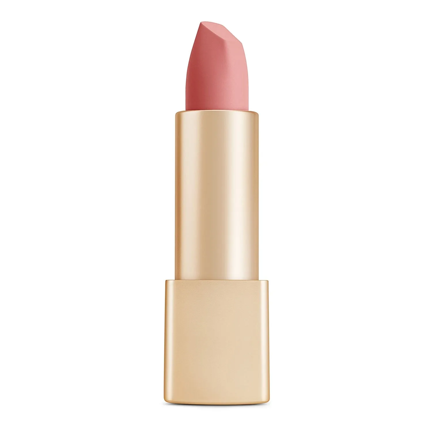 Hourglass Unlocked Soft Matte Lipstick Tulip 344