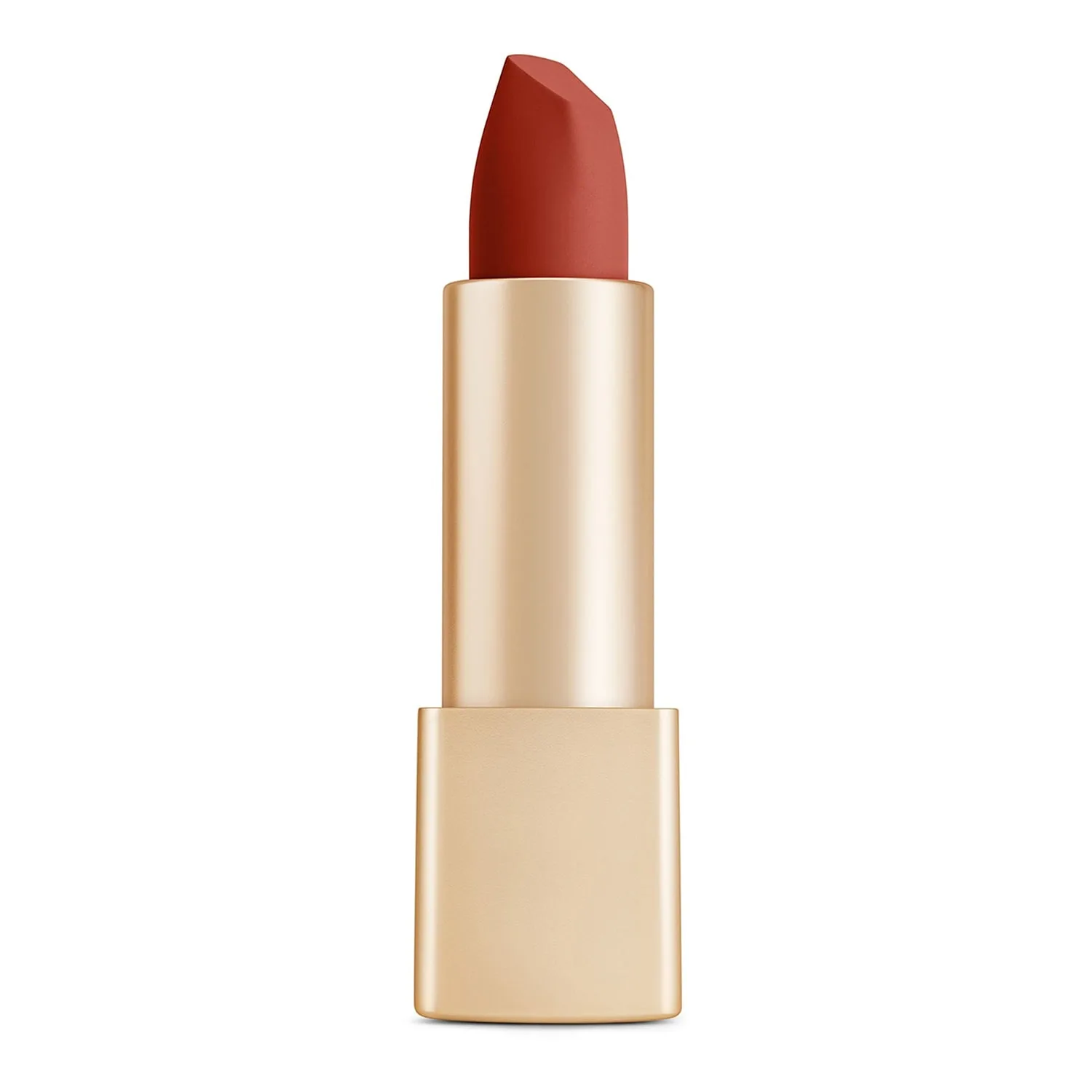 Hourglass Unlocked Soft Matte Lipstick Zinnia 358