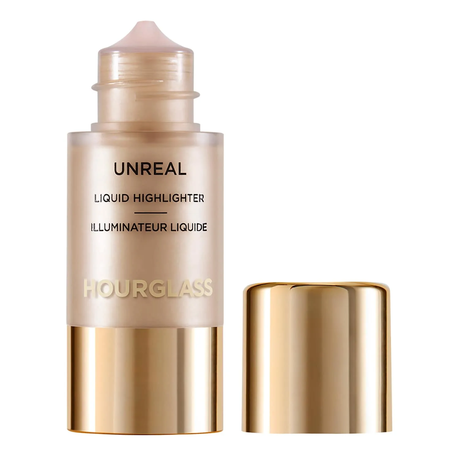 Unreal Liquid Highlighter Infinite