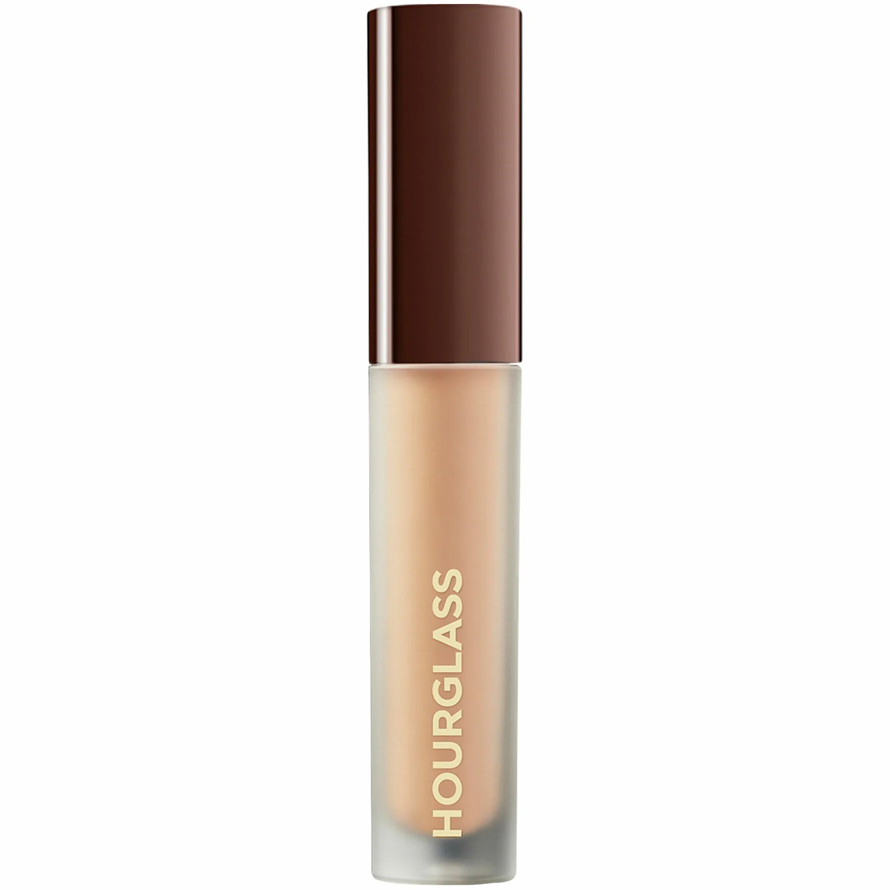 Vanish Airbrush Concealer - Travel Size Cedar